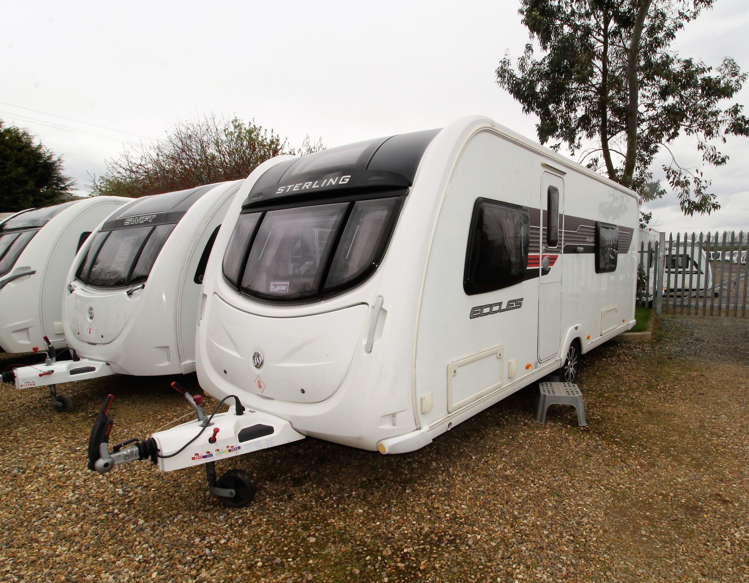 2012-sterling-eccles-ruby-1.jpg