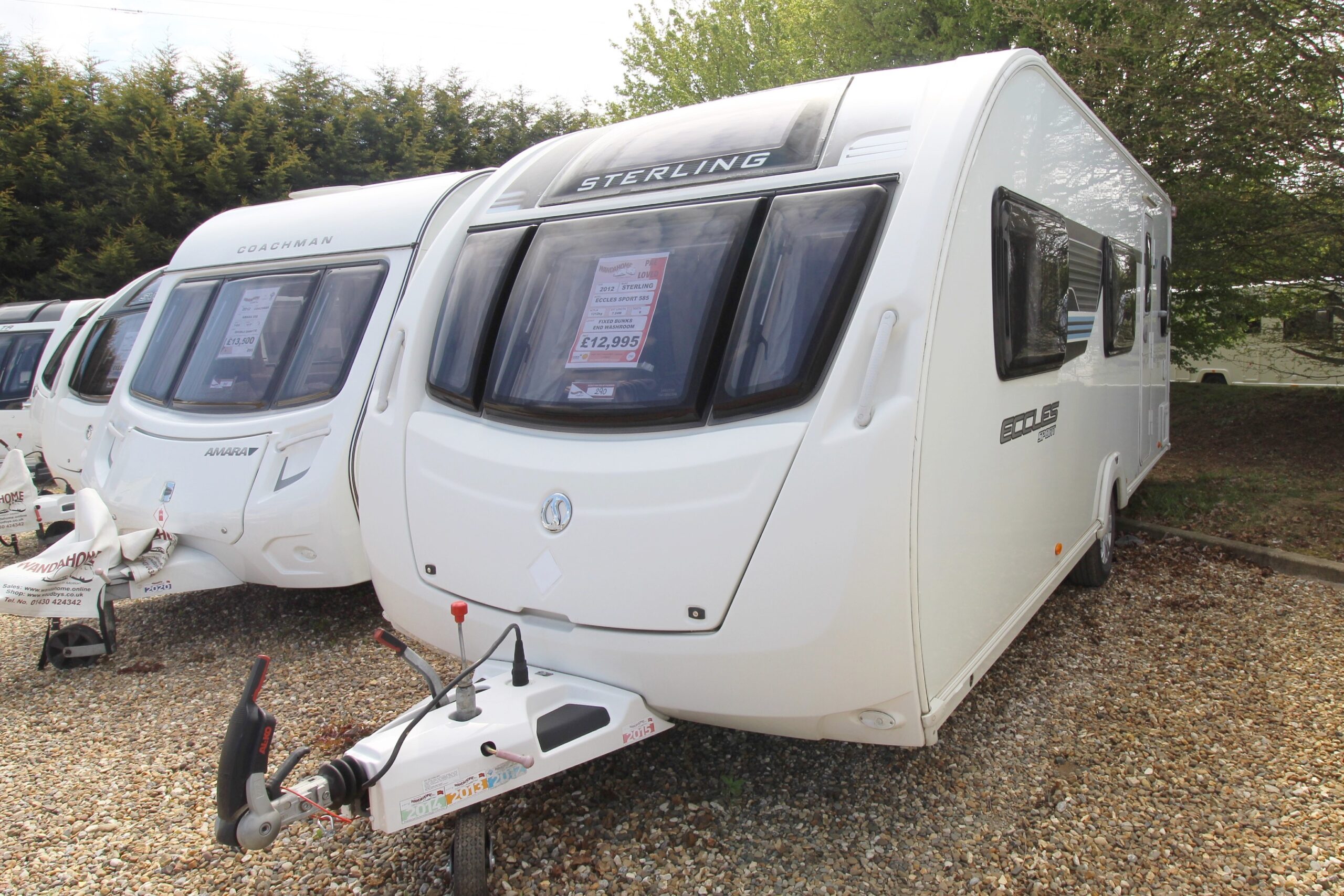 2012-sterling-eccles-sport-585-wandahome-caravan-10.jpg