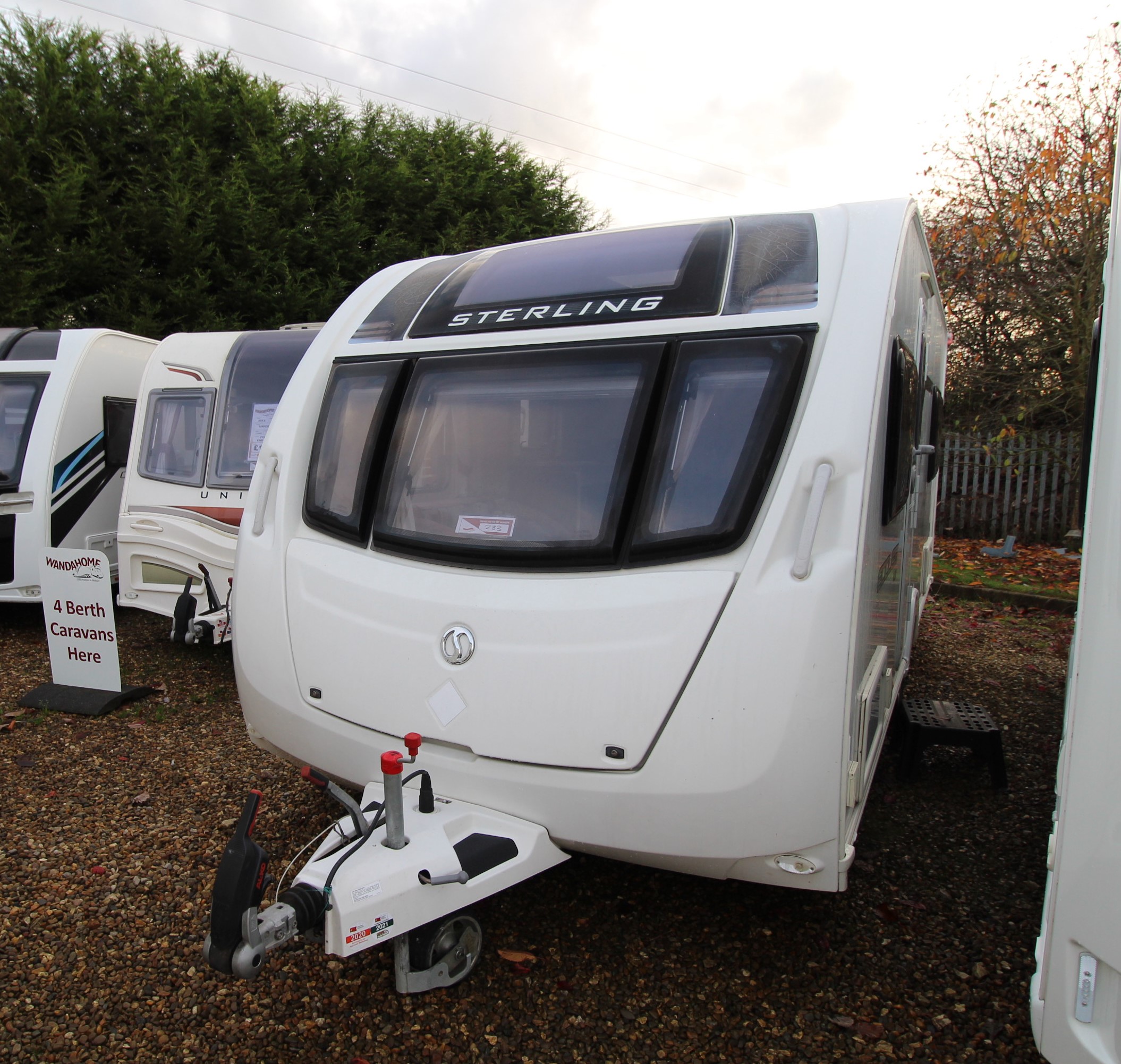 2012-sterling-eccles-sport-lux-514-8.jpg