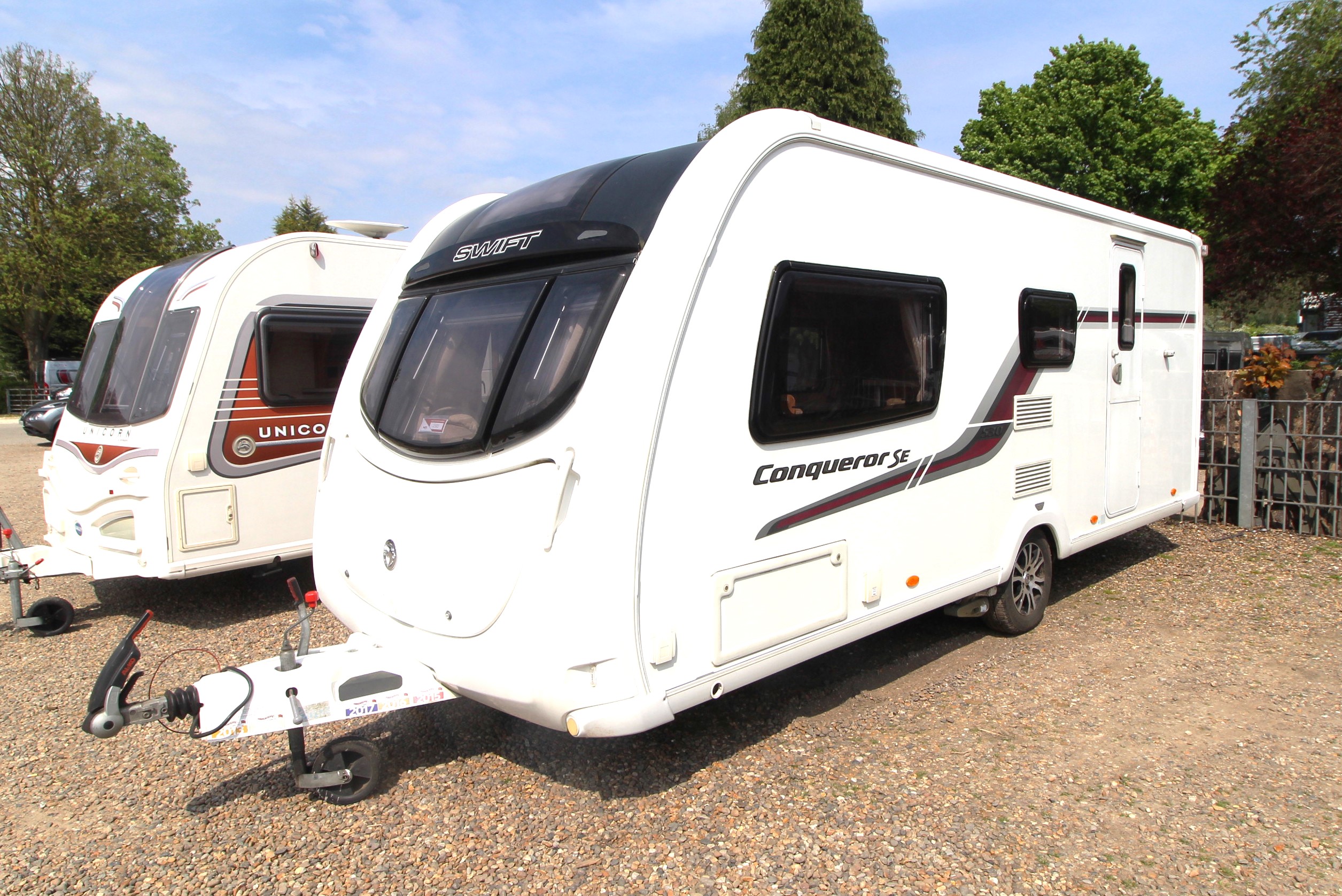 2012-swift-conqueror-5301.jpg