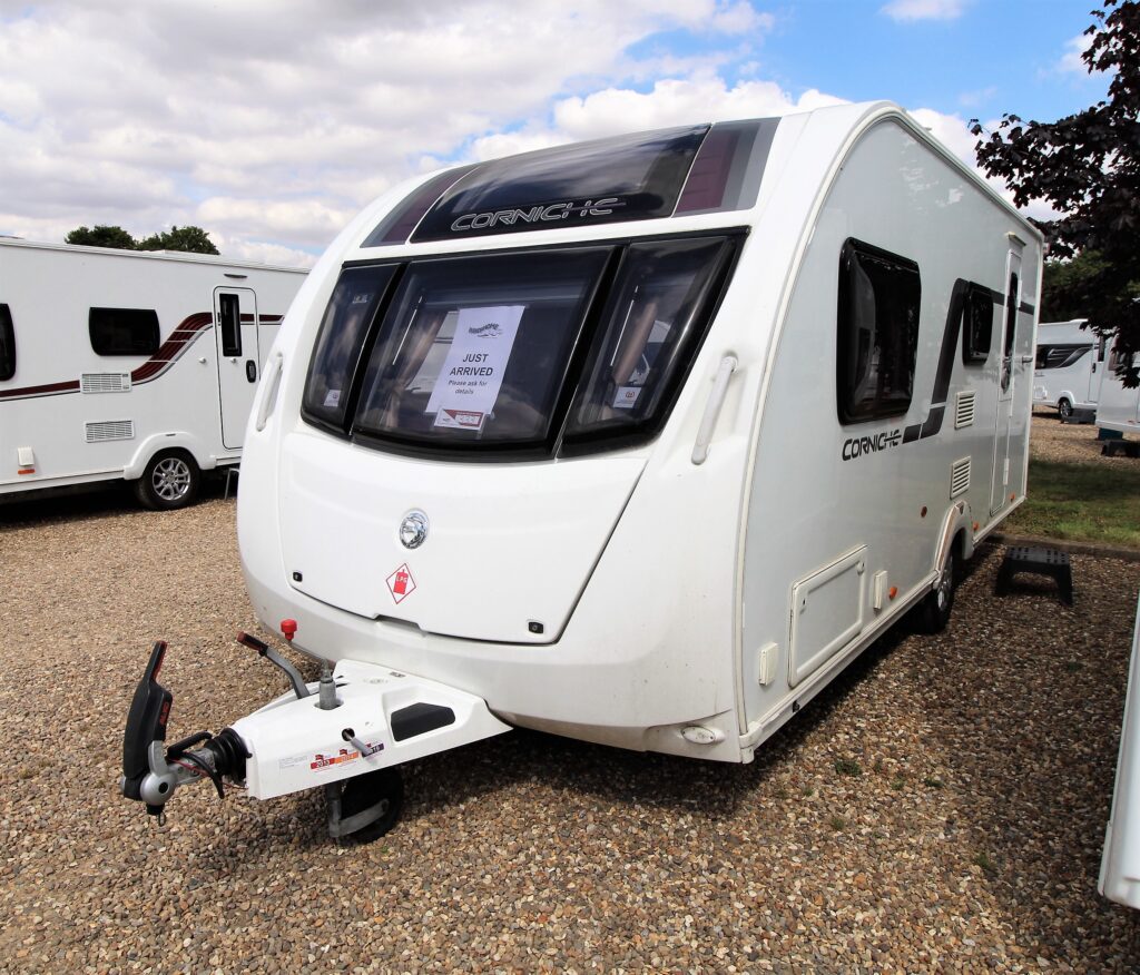 2012-swift-corniche-17-2.jpg