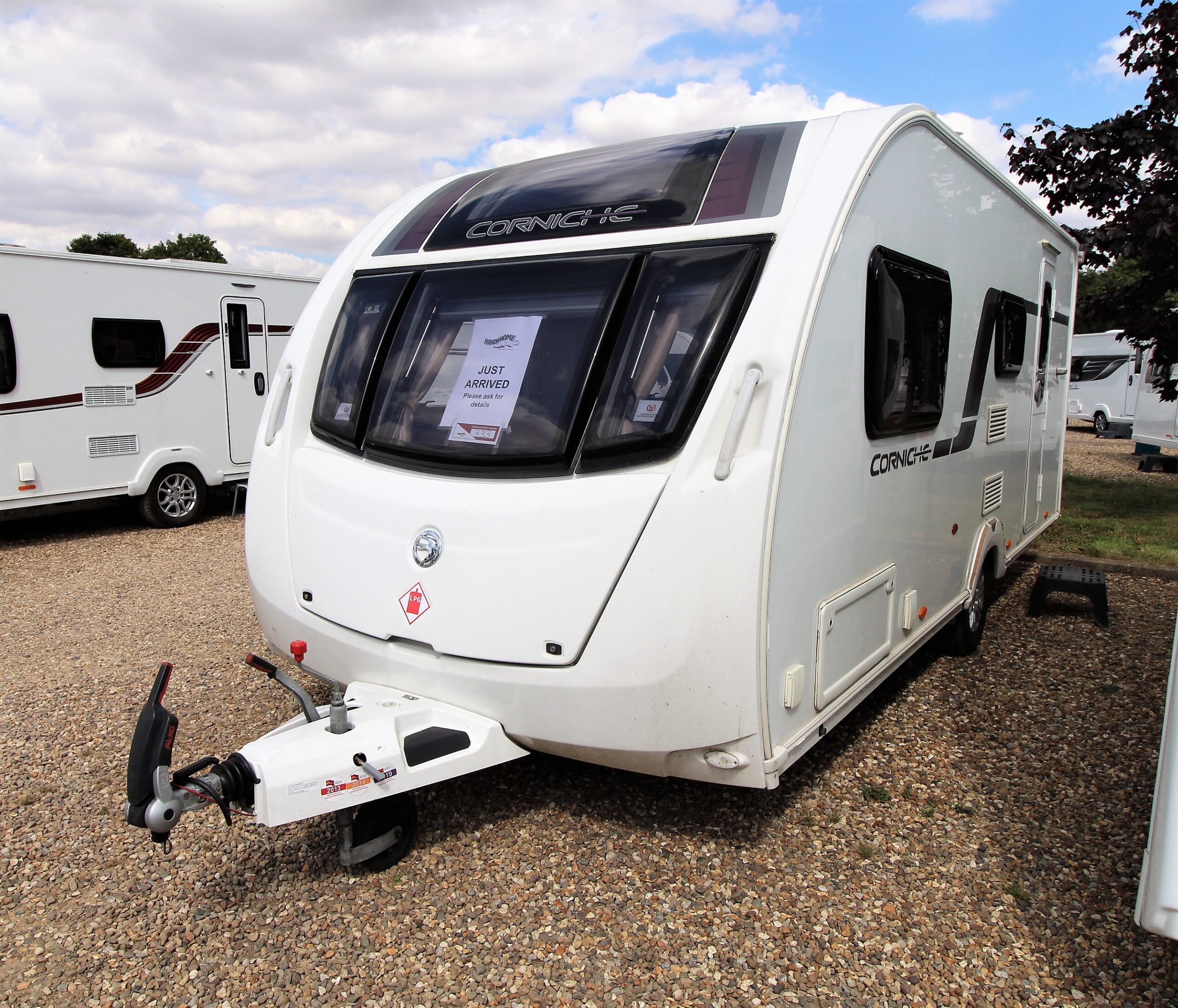 2012-swift-corniche-17-2.jpg