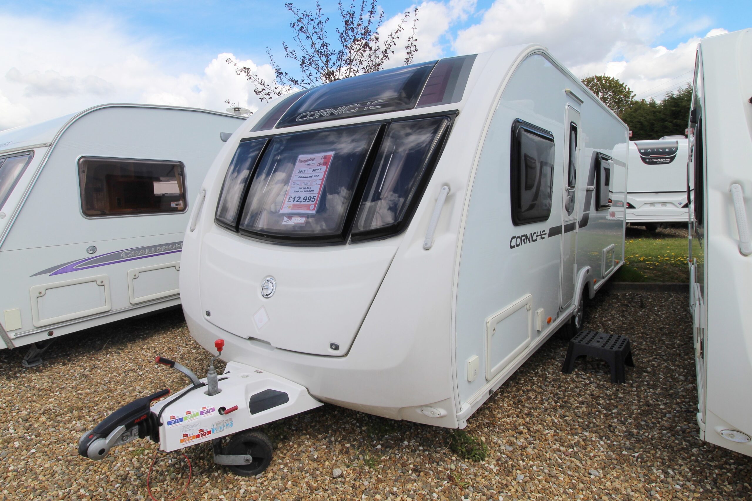 2012-swift-corniche-19-4-caravan-wandahome-26.jpg