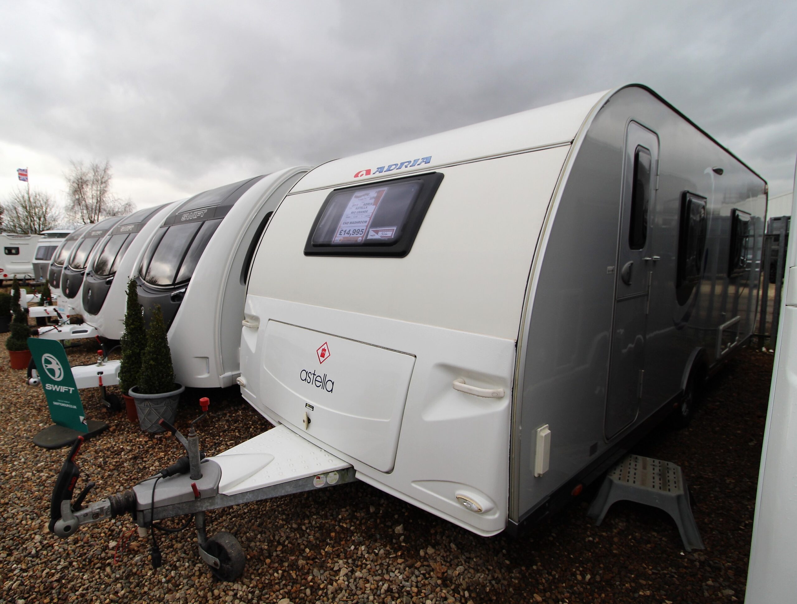 2013-adria-astella-17.jpg