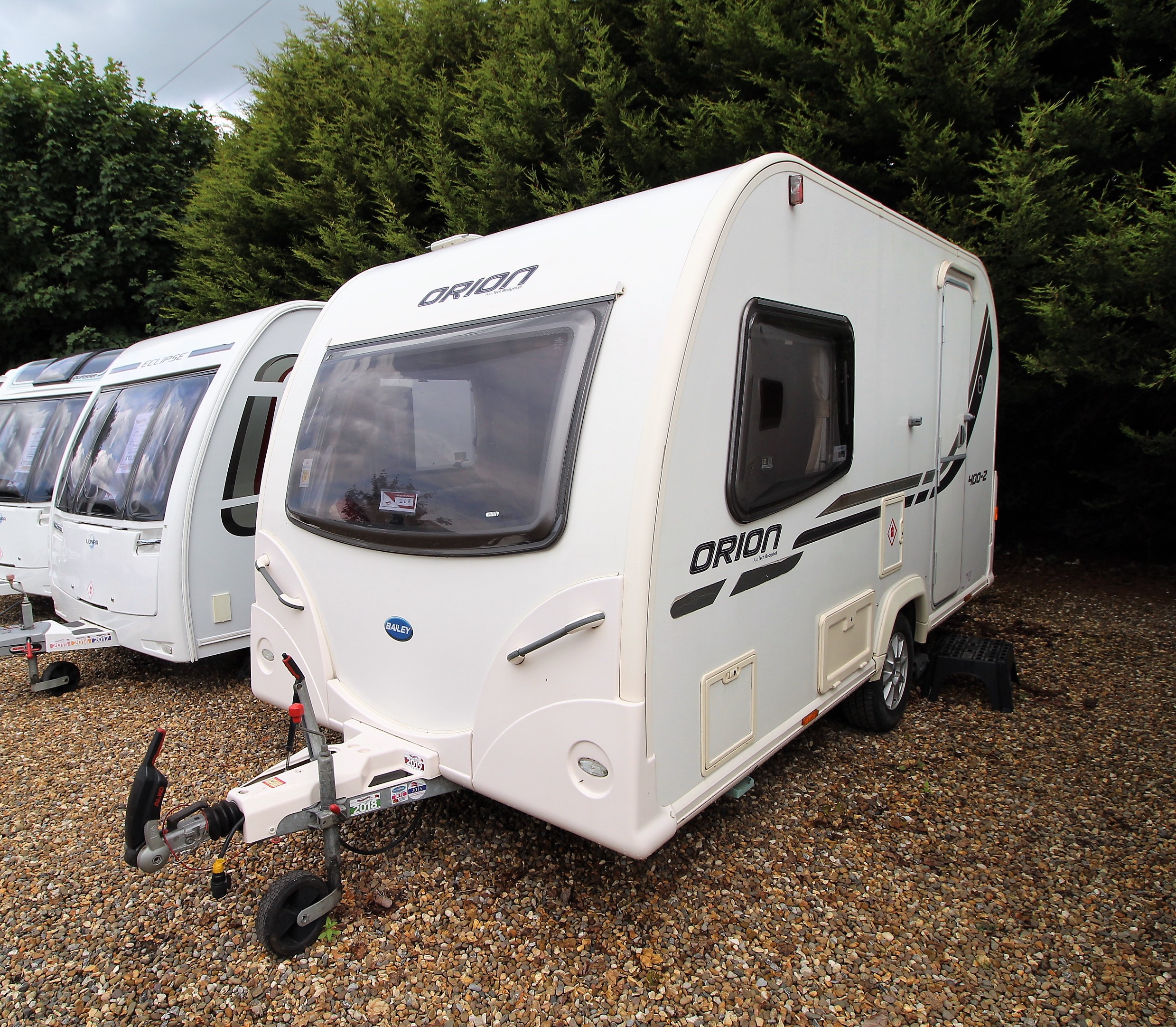 2013-bailey-orion-4002-2.jpg