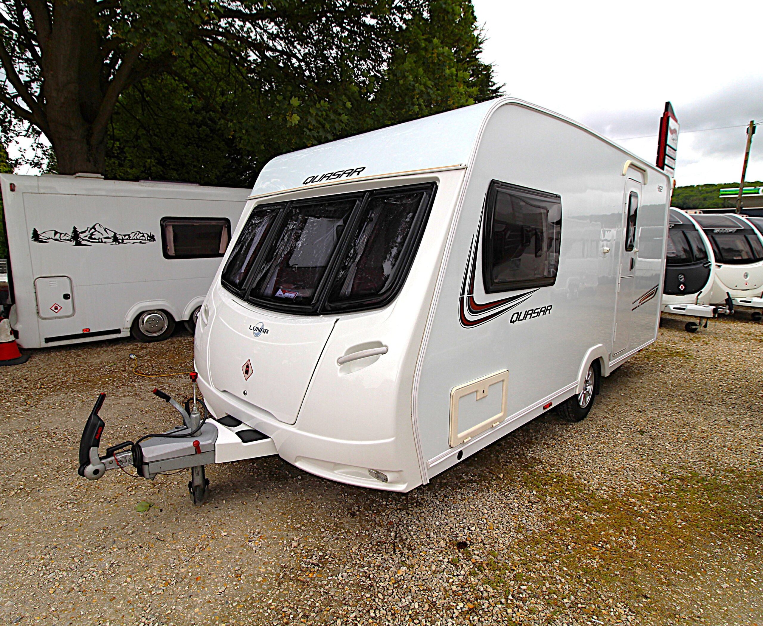2013-lunar-quasar-462-8.jpg