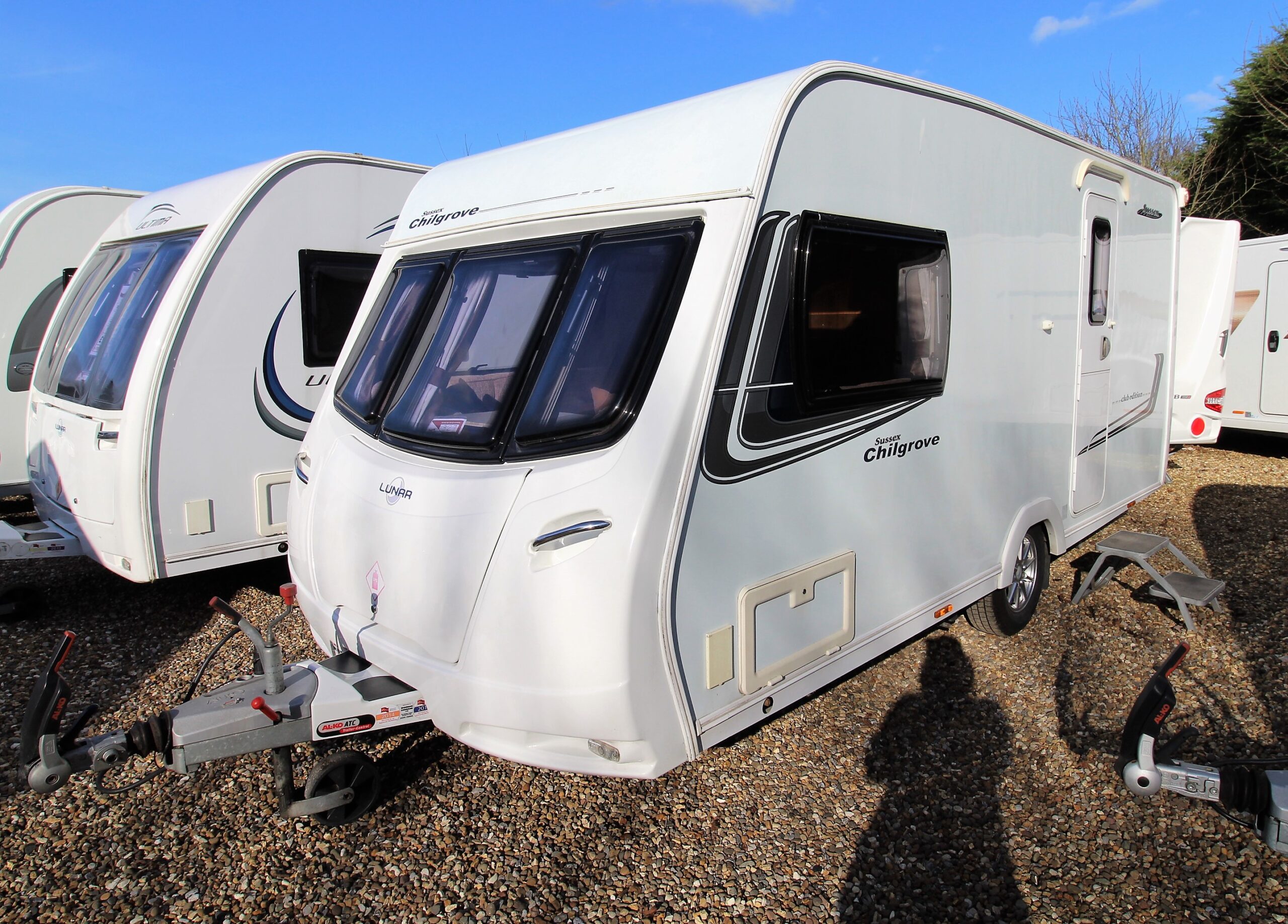 2013-lunar-sussex-chilgrove-13.jpg