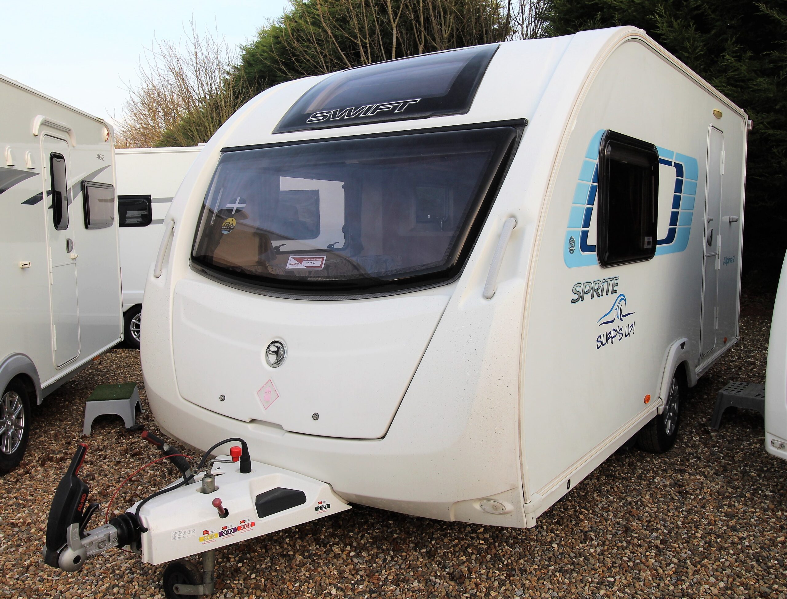 2013-sprite-alpine-2-1.jpg