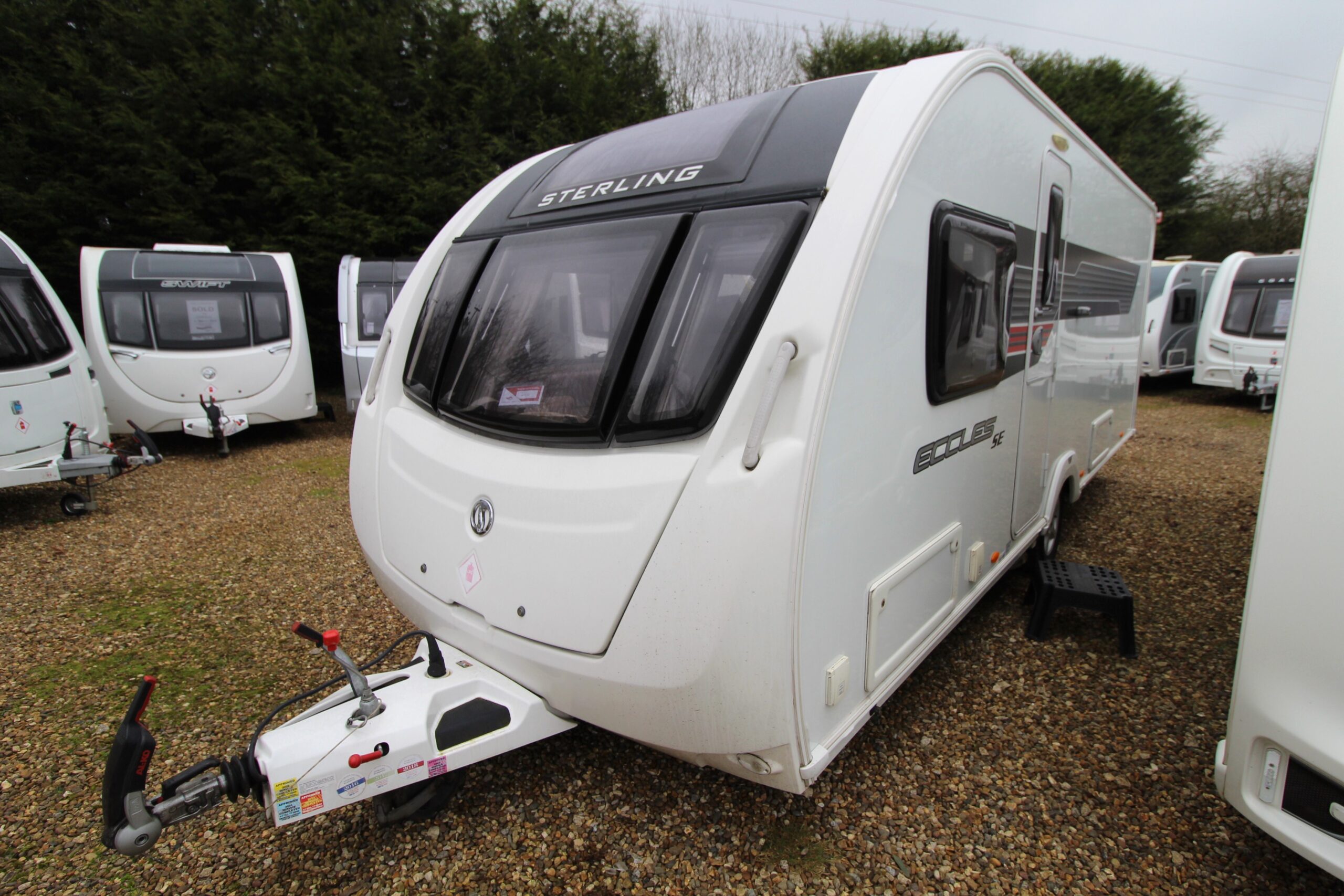 2013-sterling-eccles-quartz-march-24-8.jpg