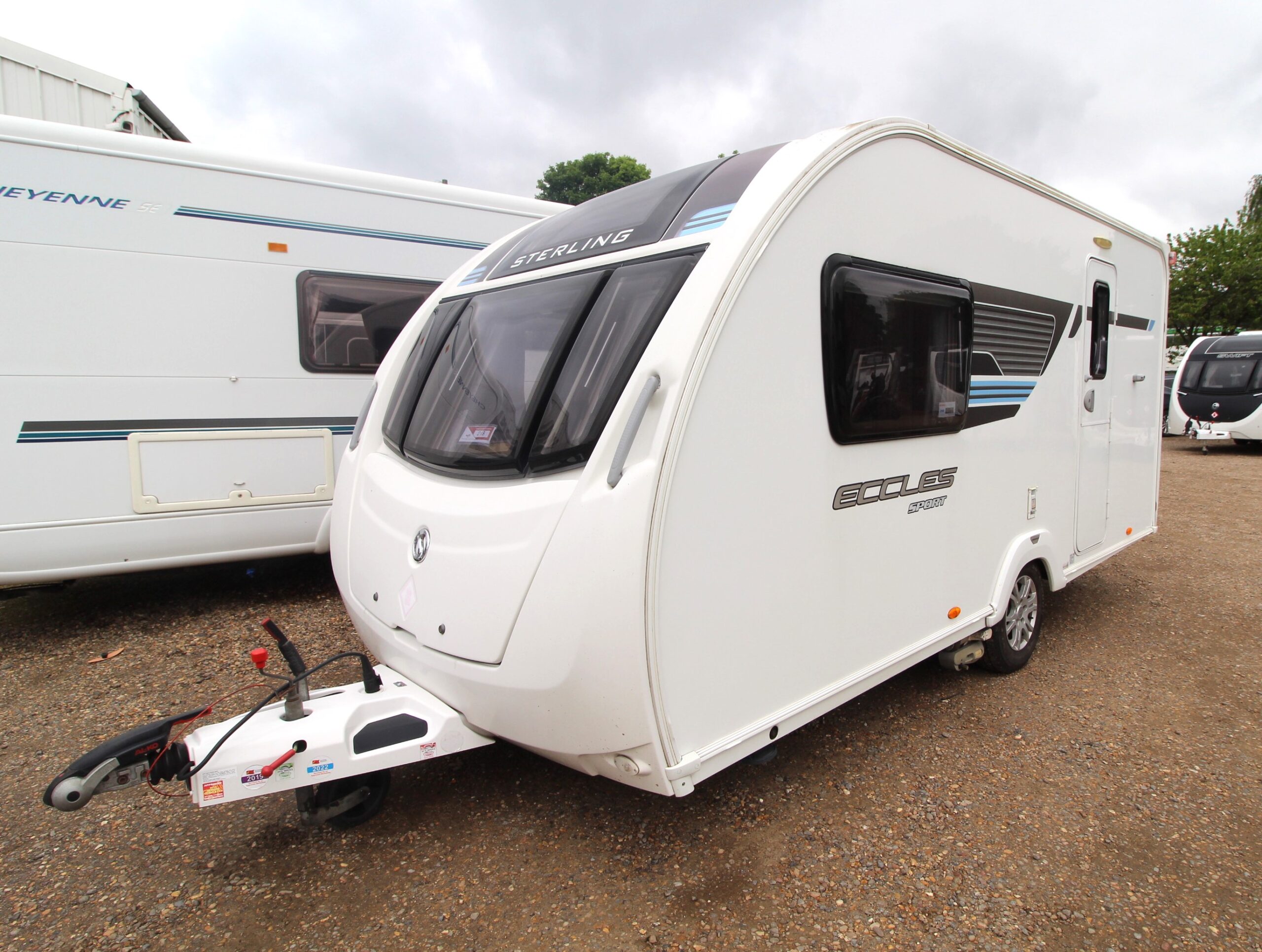 2013-sterling-eccles-sport-442-7.jpg