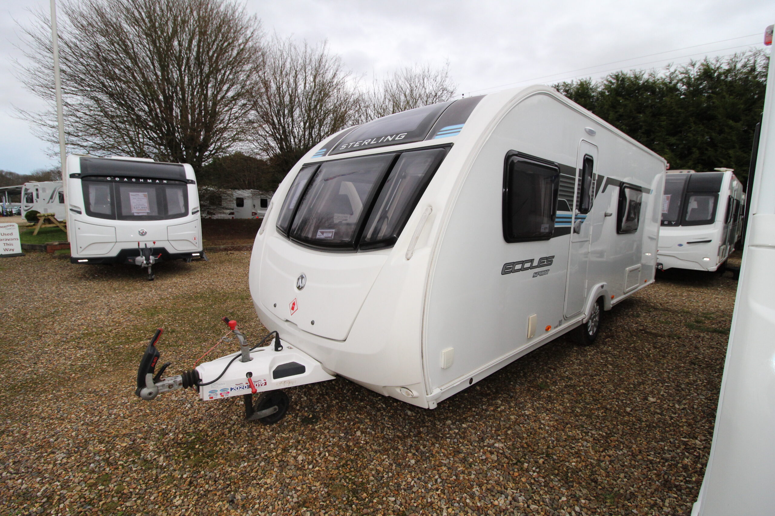2013-sterling-eccles-sport-554-4.jpg