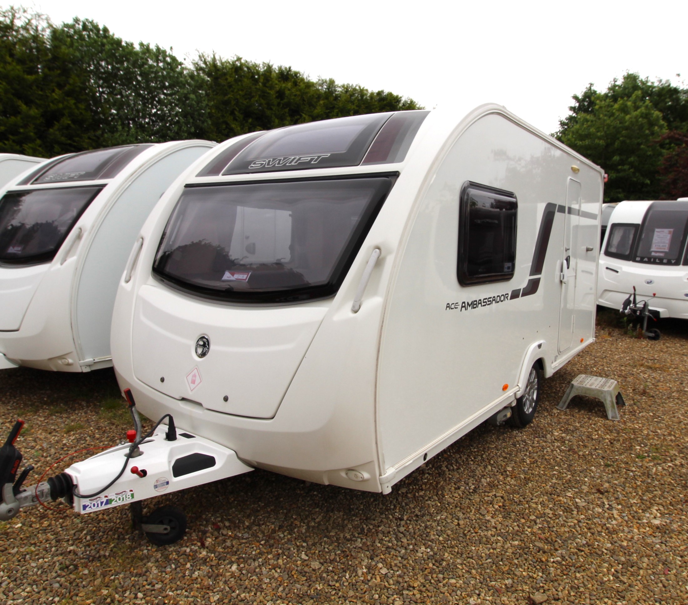 2013-swift-ace-ambassador-key-213-2.jpg