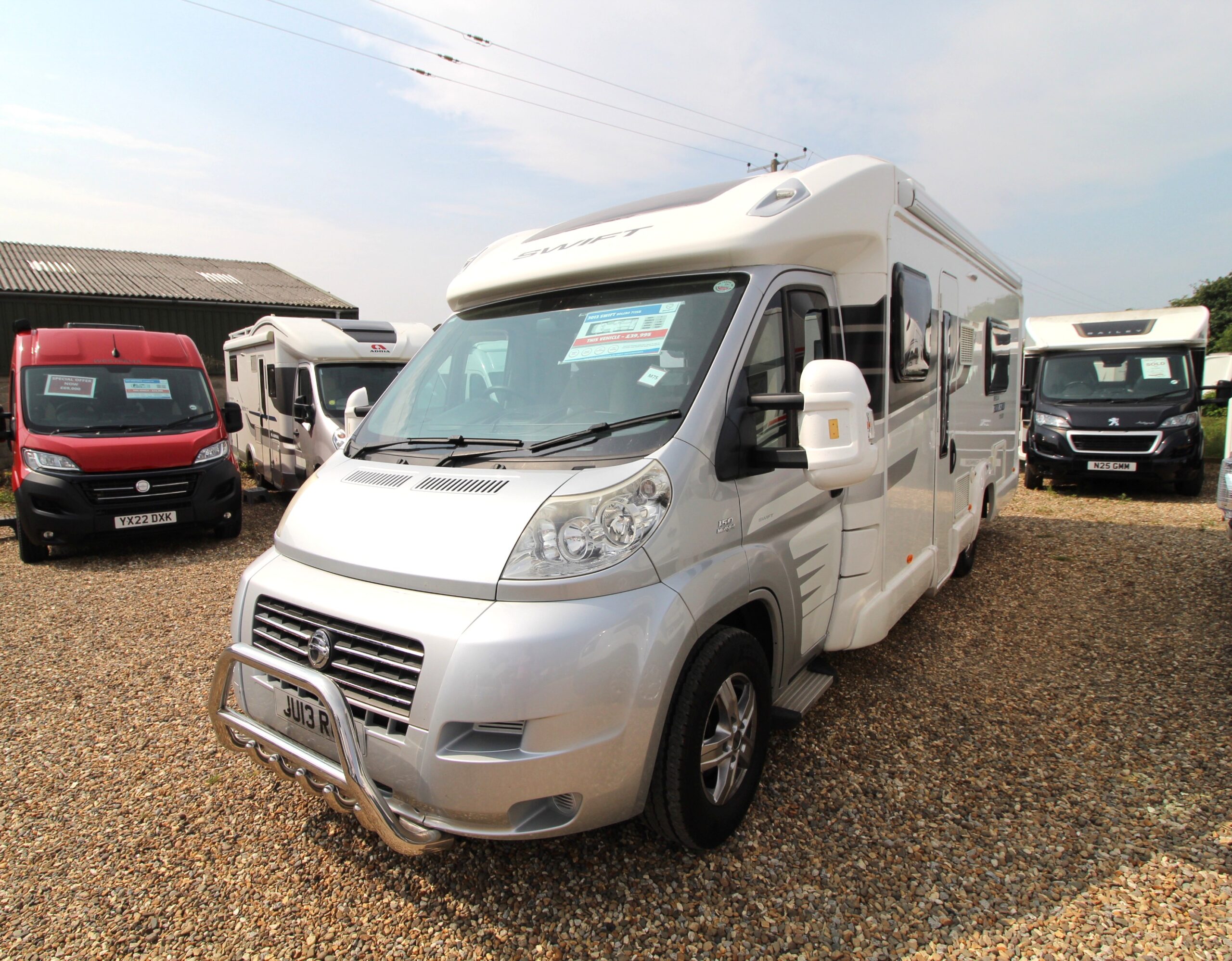 2013-swift-bolero-712-2.jpg