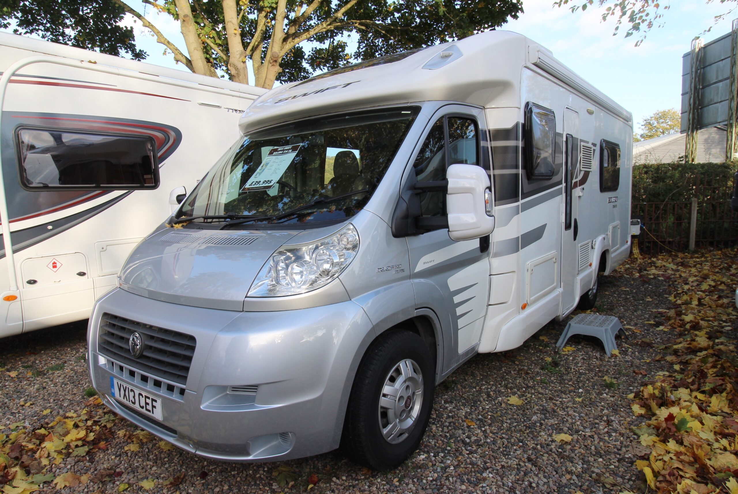 2013-swift-bolero-724-fb-motorhome-1.jpg