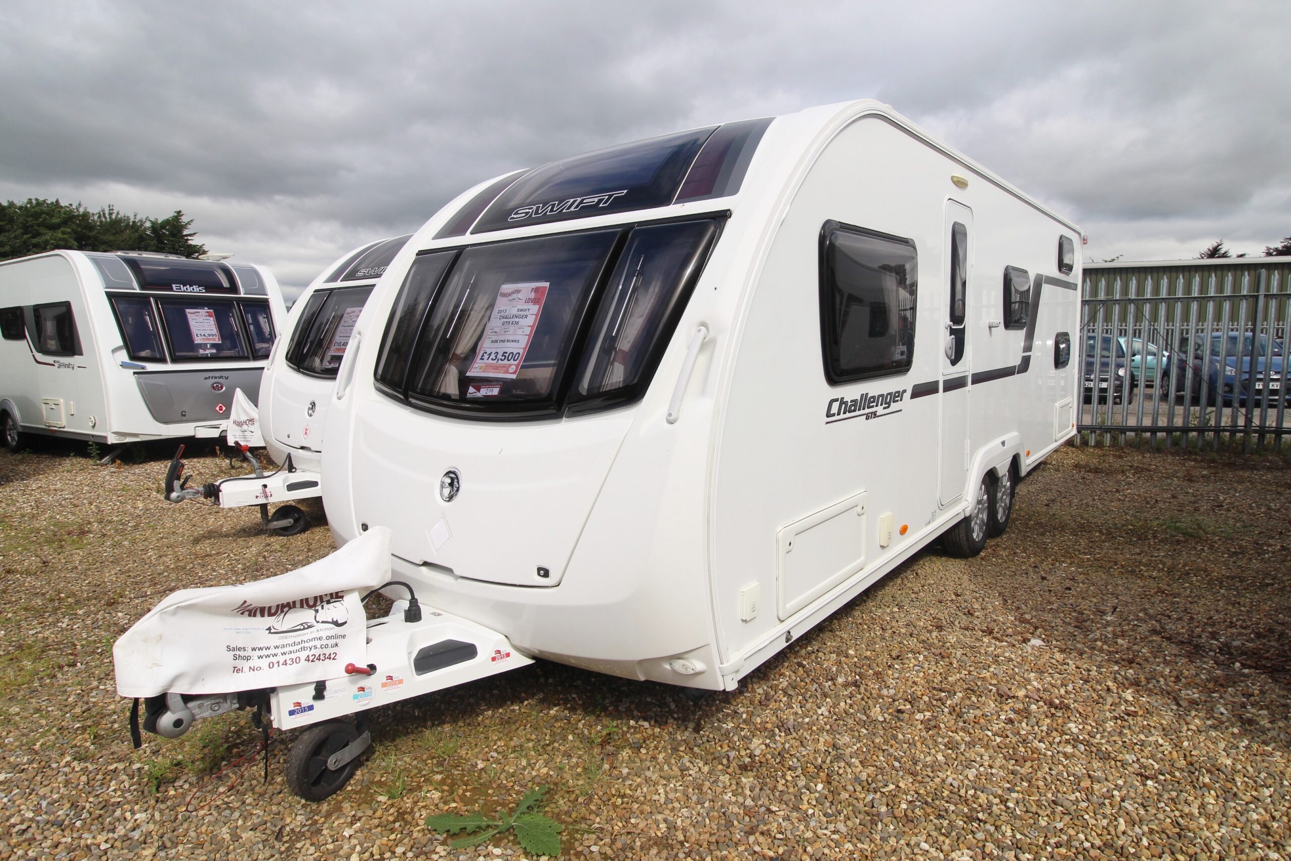 2013-swift-challenger-636-used-caravan-wandahome.jpg
