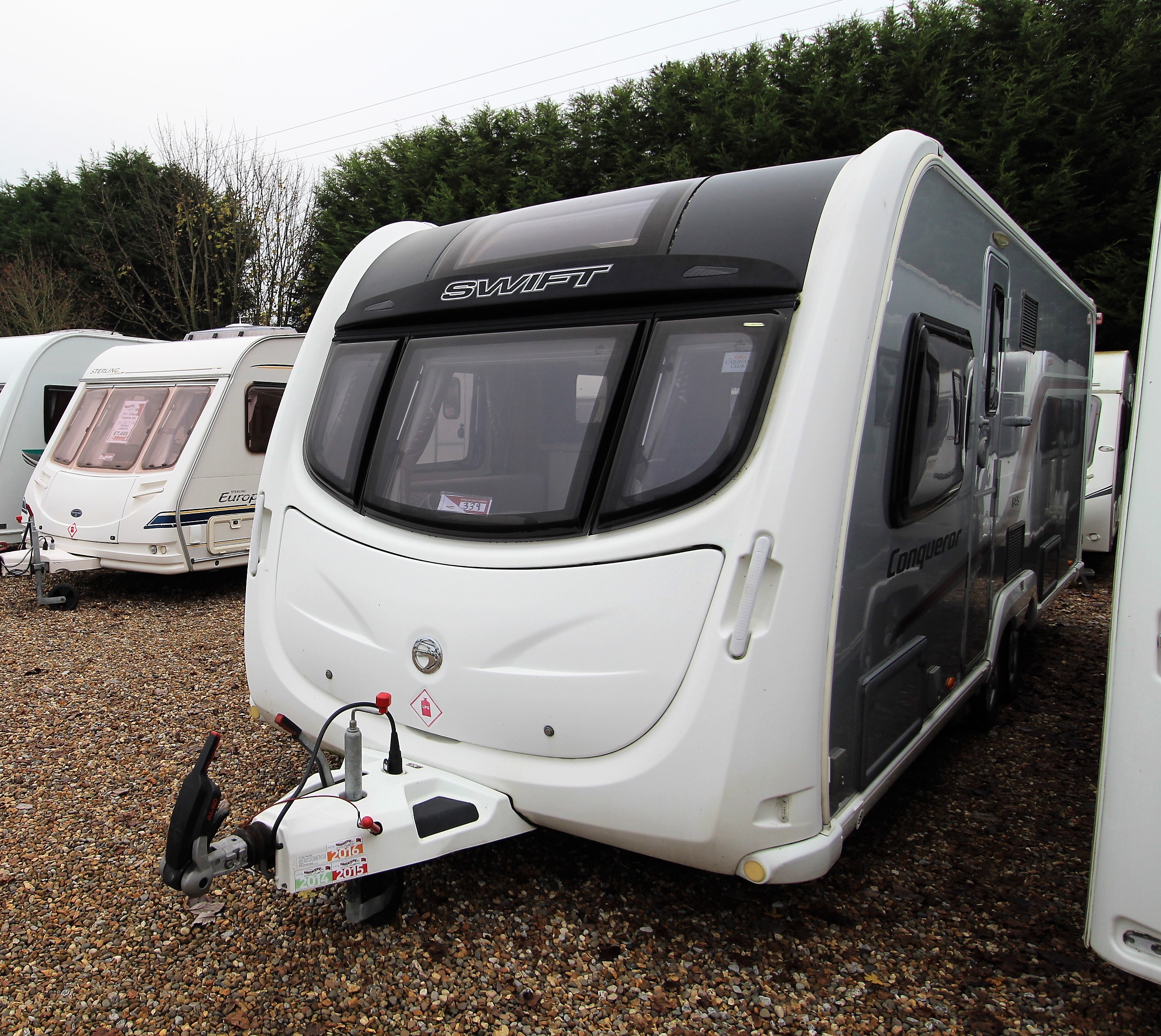 2013-swift-conqueror-645-7.jpg