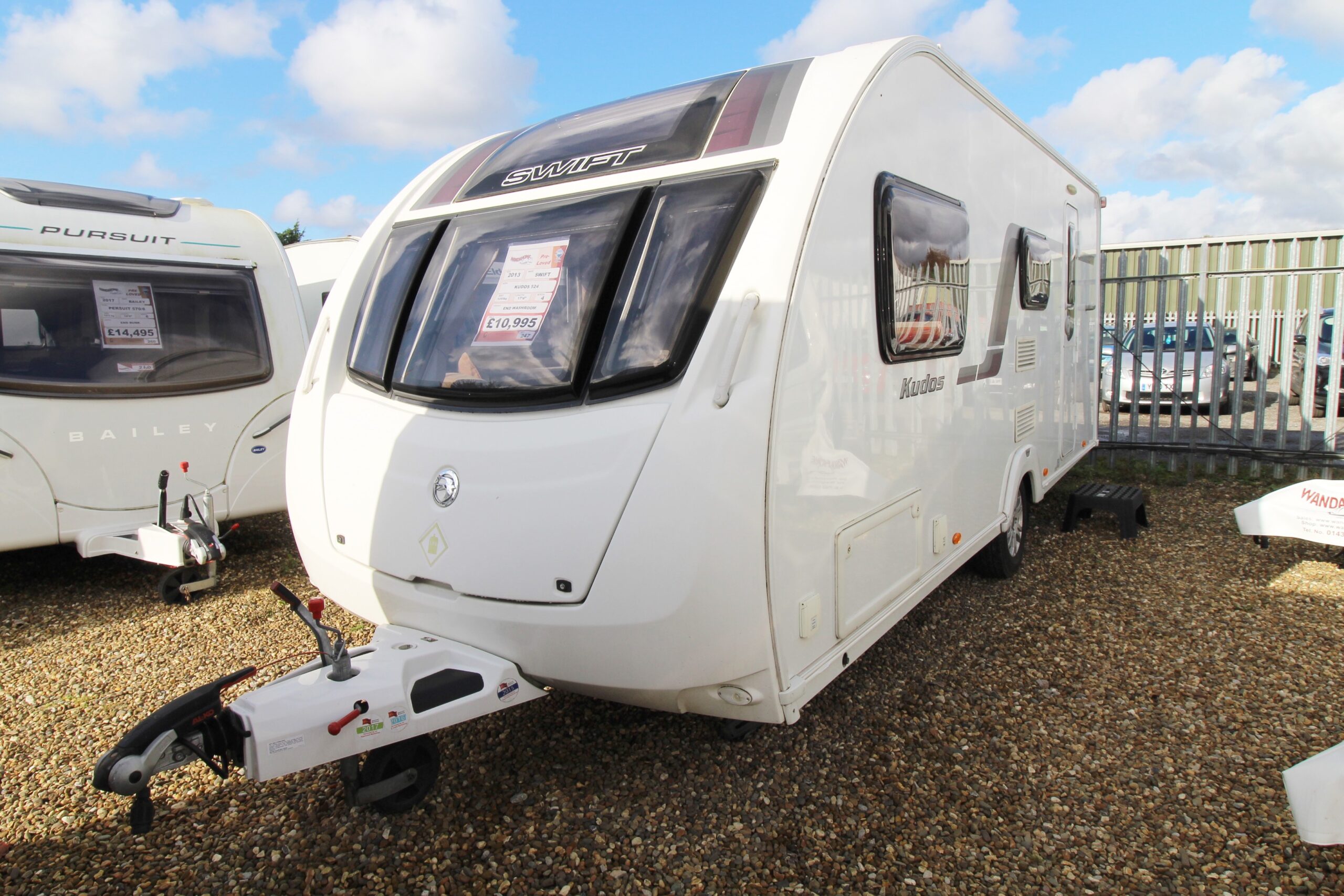 2013-swift-kudos-used-caravan-pre-owned-wandahome-external-frontjpg.jpg