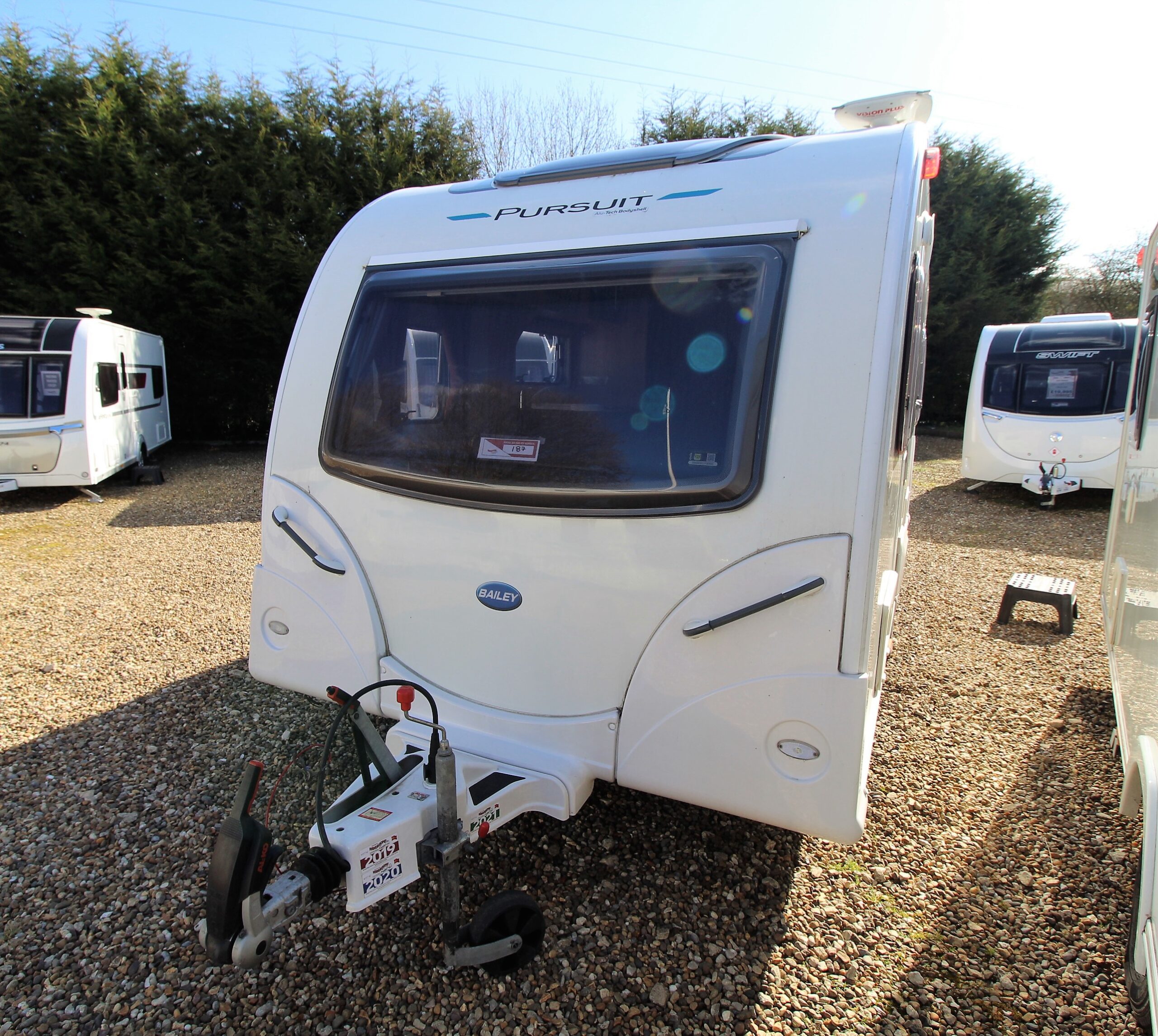 2014-bailey-pursuit-430-20.jpg