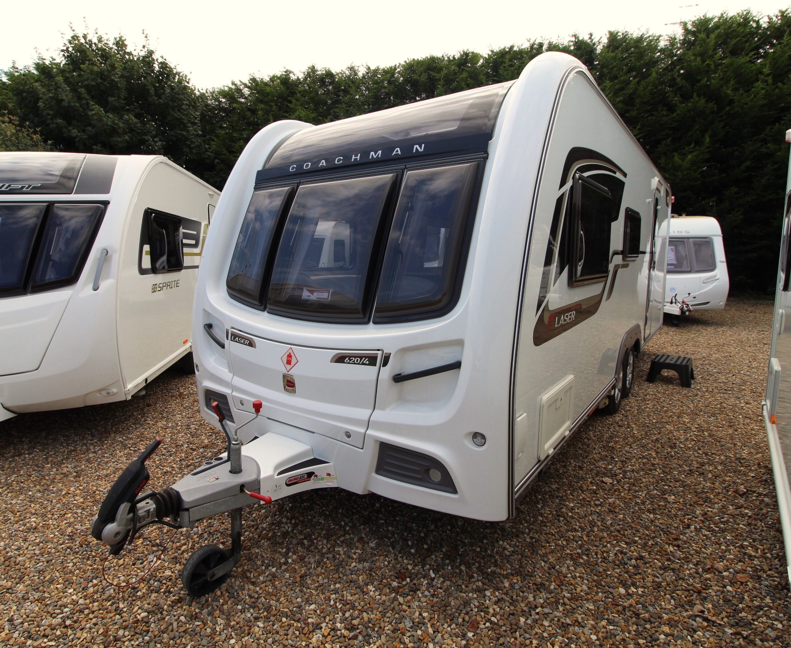 2014-coachman-laser-6204-5.jpg