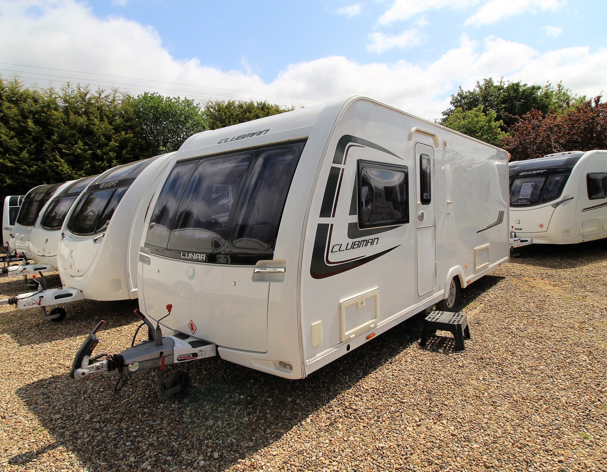 2014-lunar-clubman-si-used-2.jpg