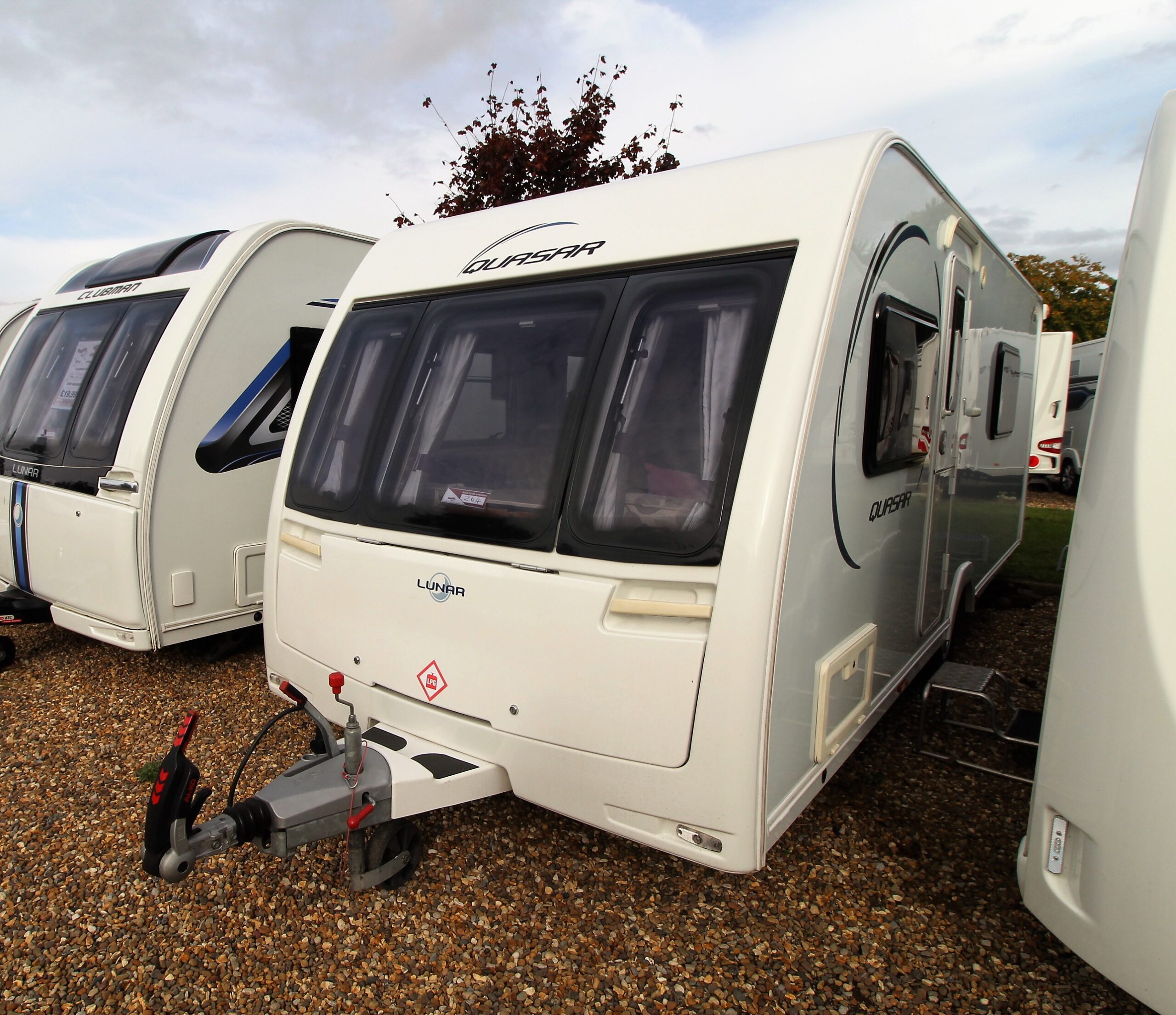 2014-lunar-quasar-564-7.jpg