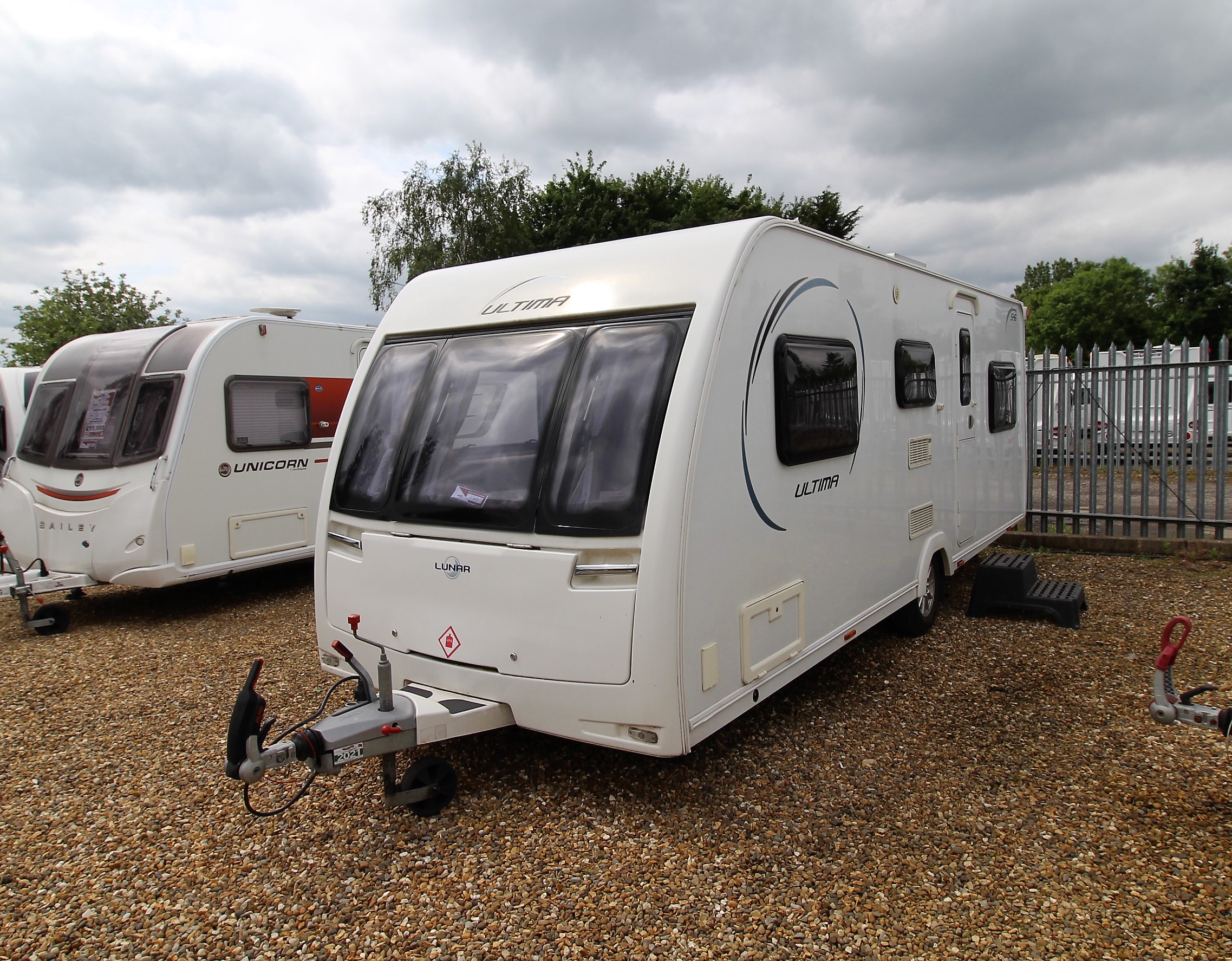 2014-lunar-ultima-546-1.jpg