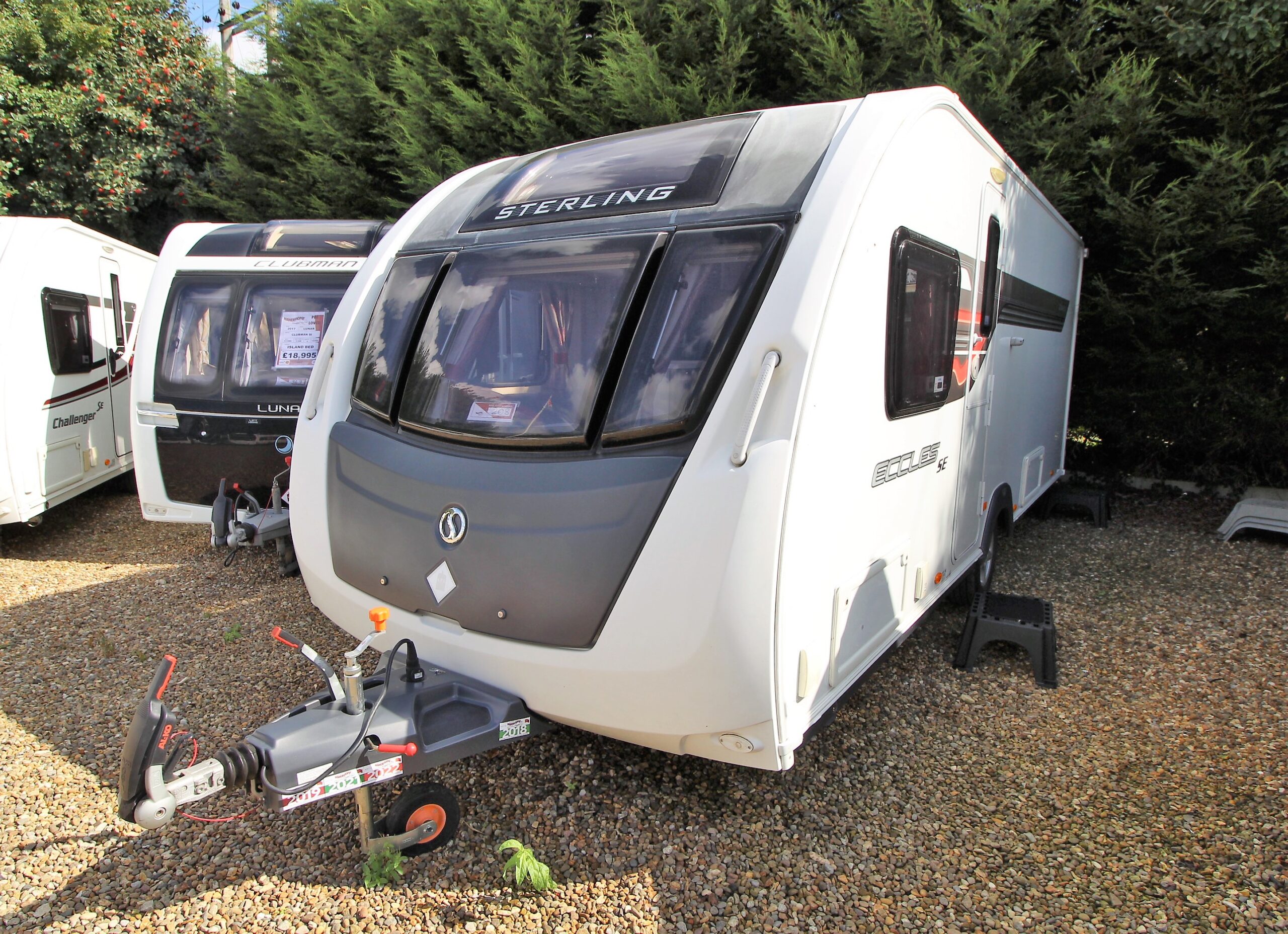 2014-sterling-eccles-quartz-1.jpg