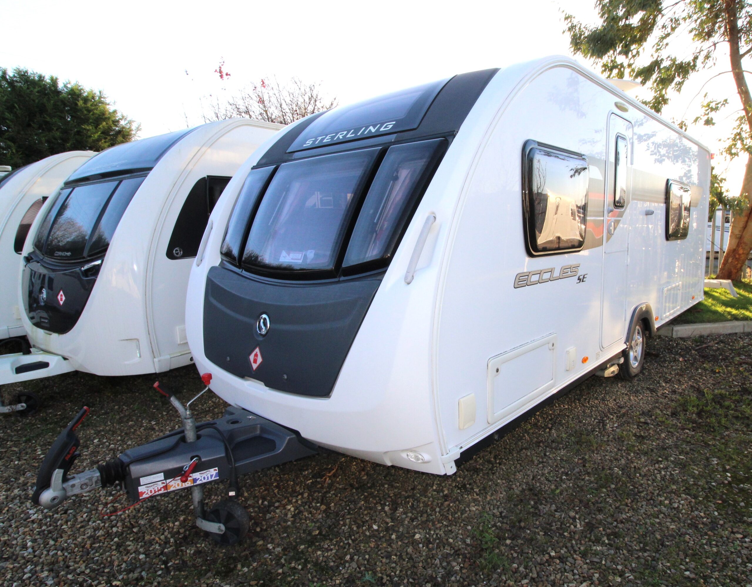 2014-sterling-eccles-solitaire.jpg