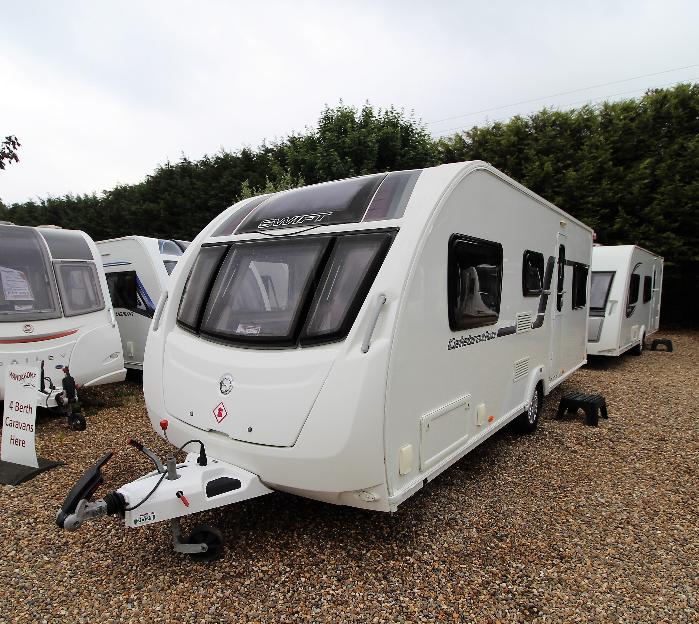 2014-swift-celebration586-4.jpg