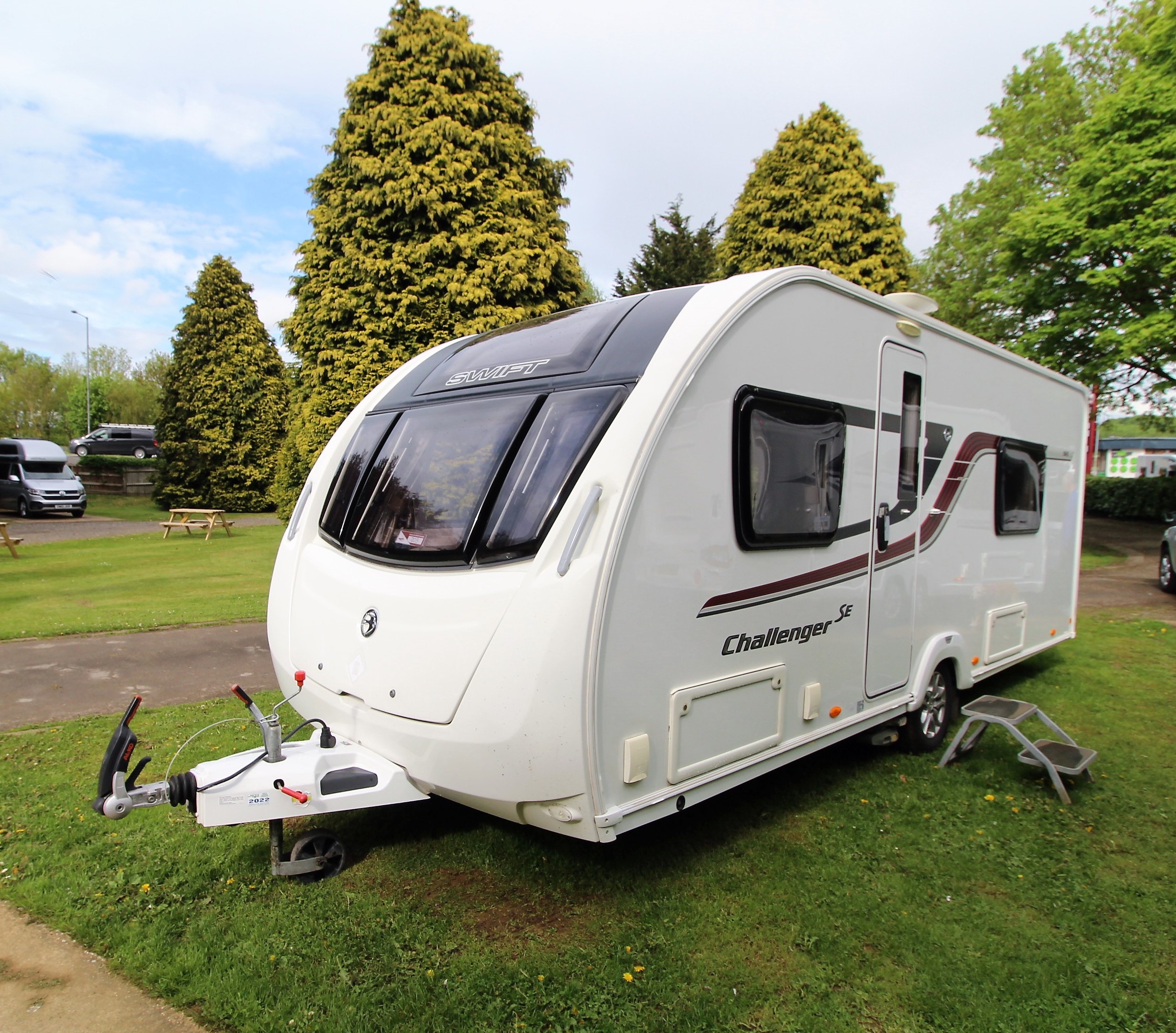 2014-swift-challenger-565-se-used.jpg