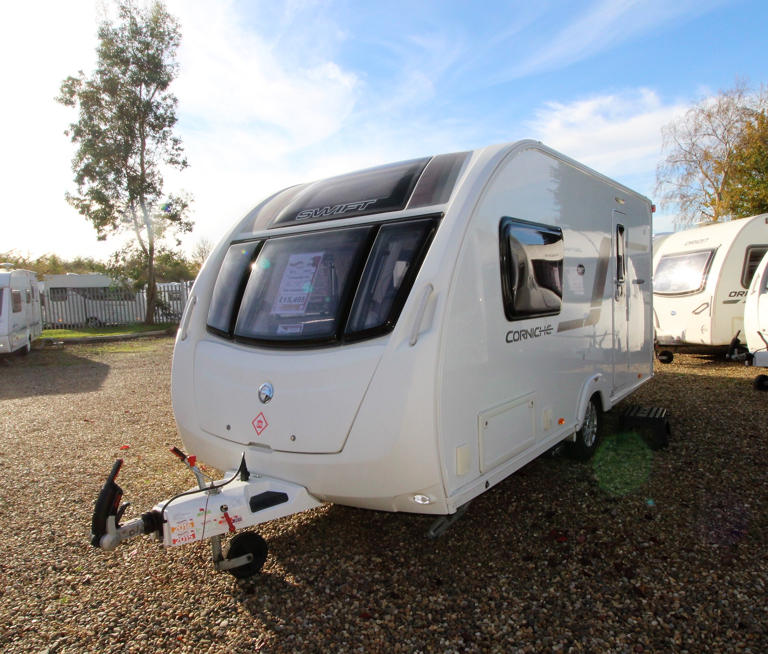2014-swift-corniche-15-2-7_1.jpg