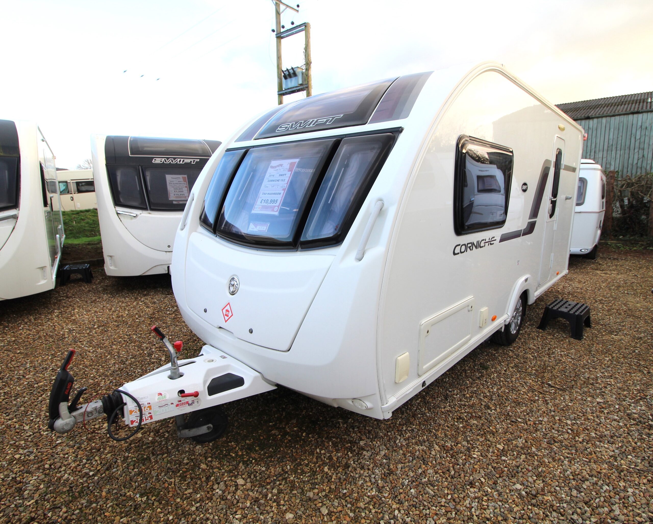 2014-swift-corniche-152-nov24-8.jpg