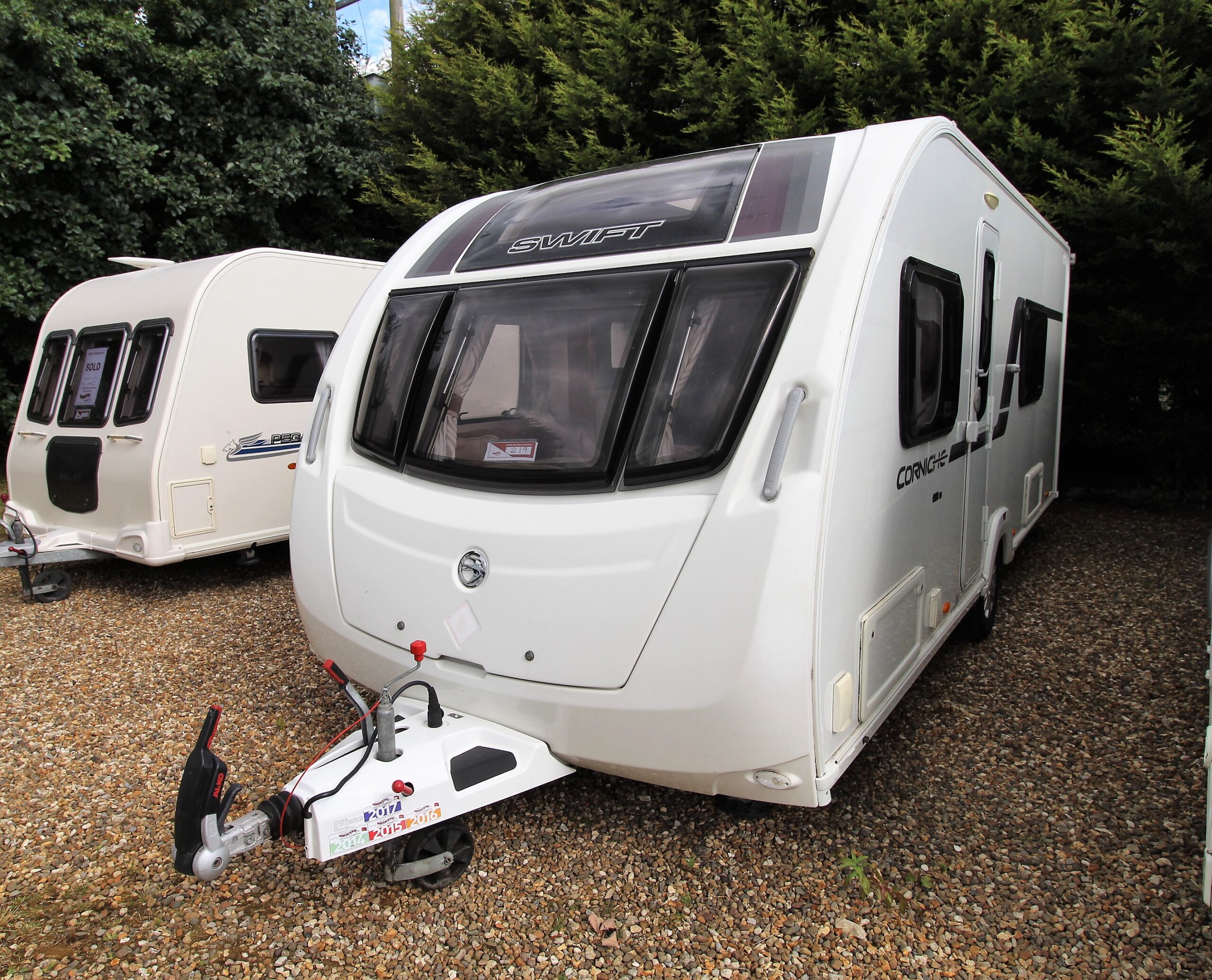 2014-swift-corniche-194-1.jpg