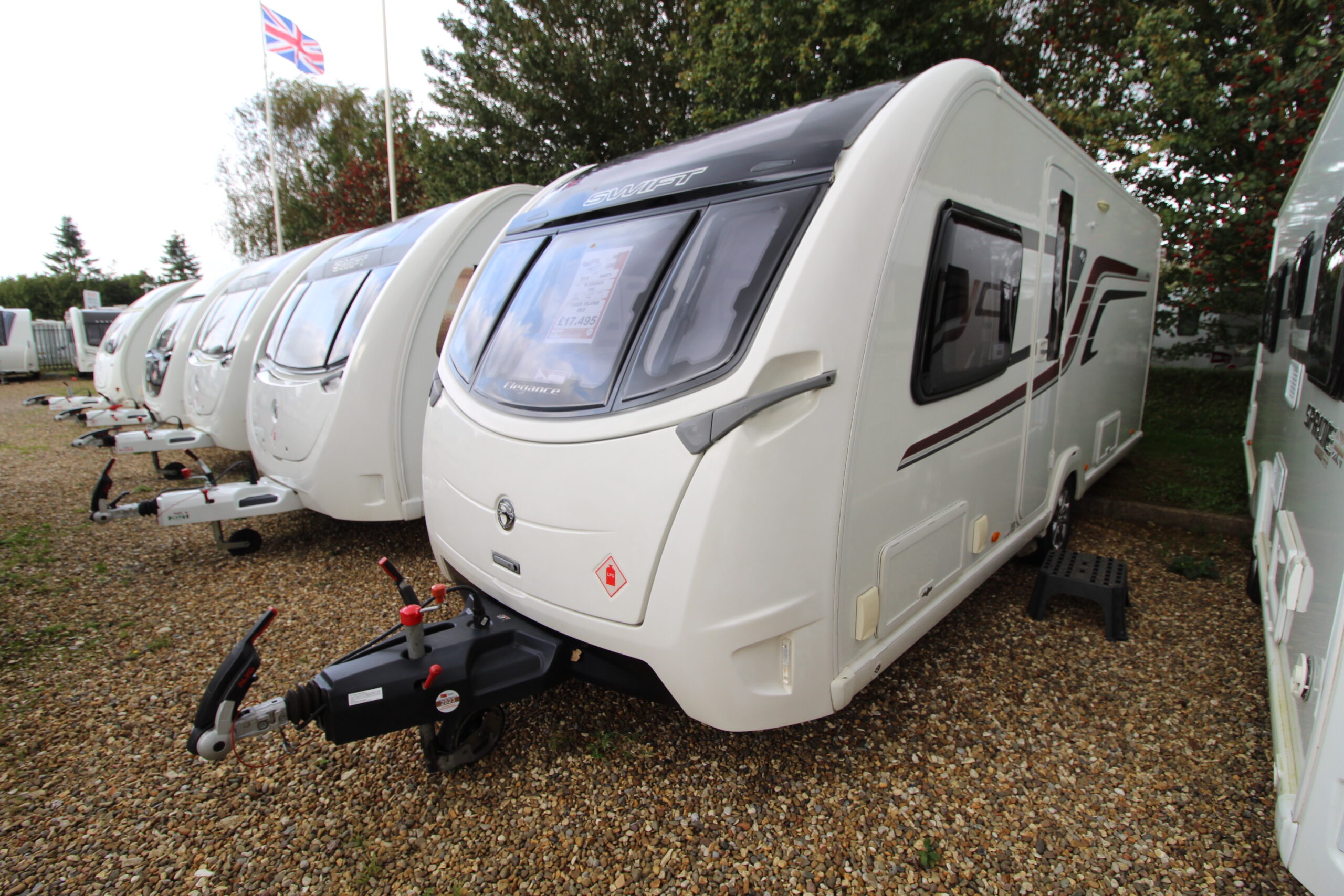 2014-swift-elegance-580-7.jpg