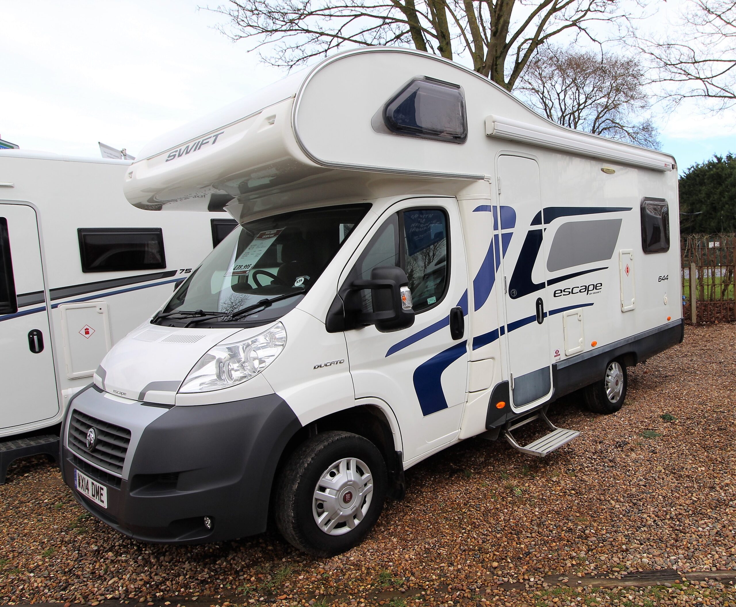 2014-swift-escape-644-1.jpg