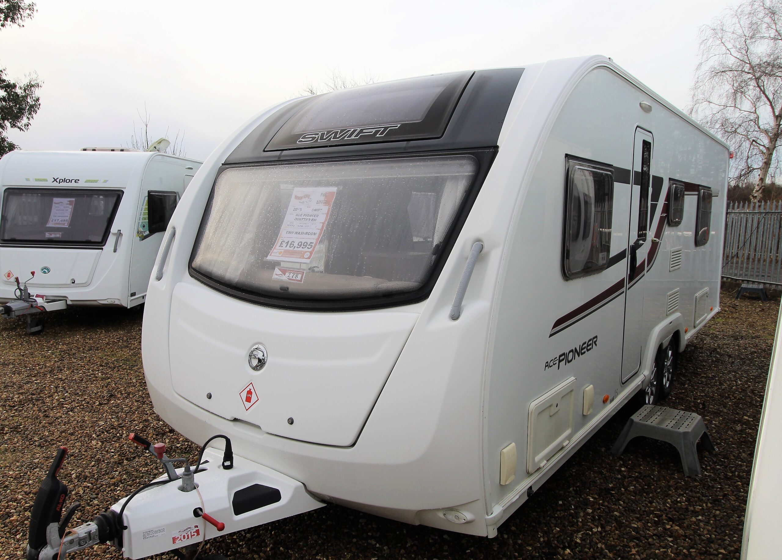 2015-ace-pioneer-4.jpg
