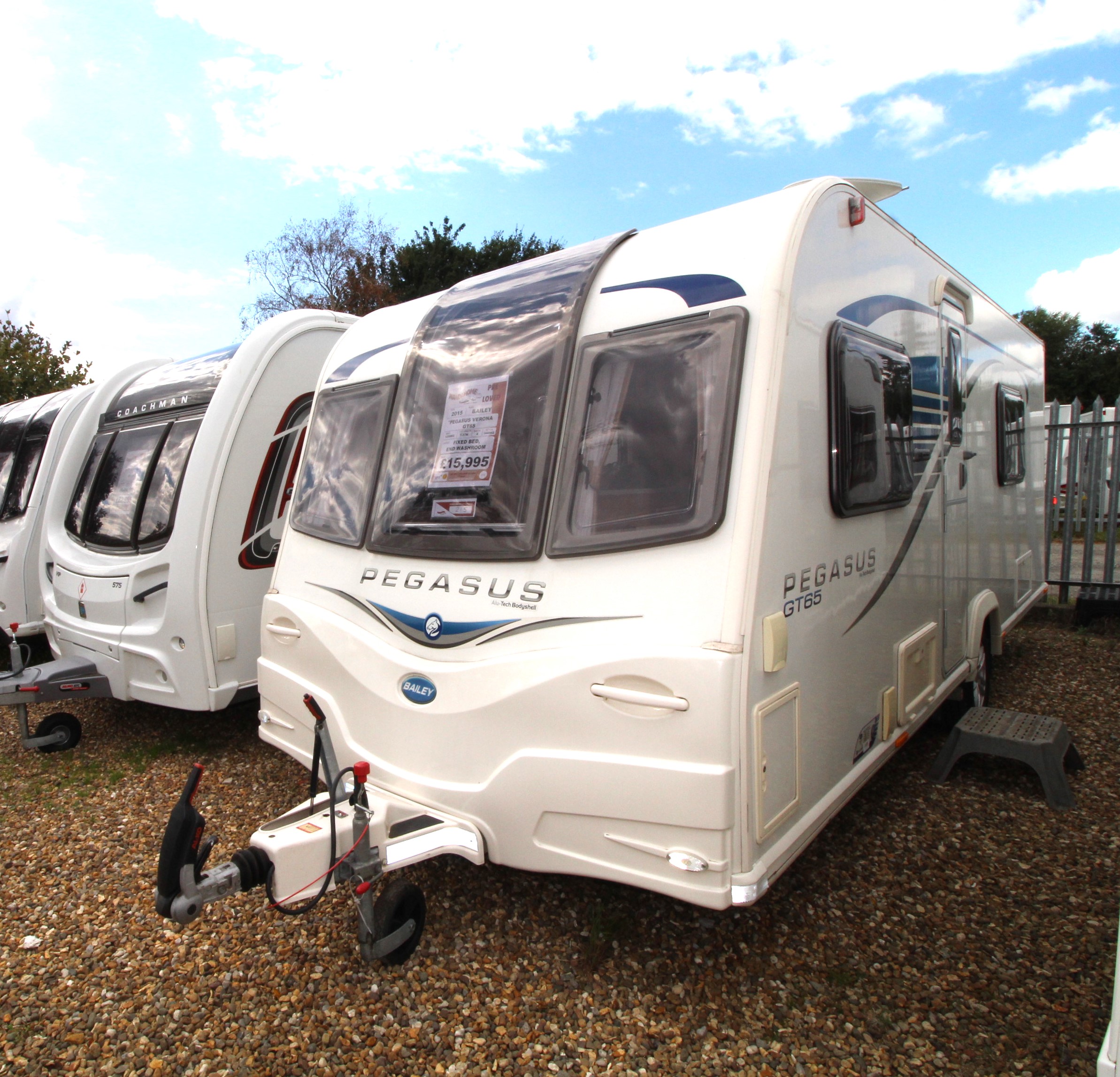 2015-bailey-pegasus-gt65-verona-used-5.jpg