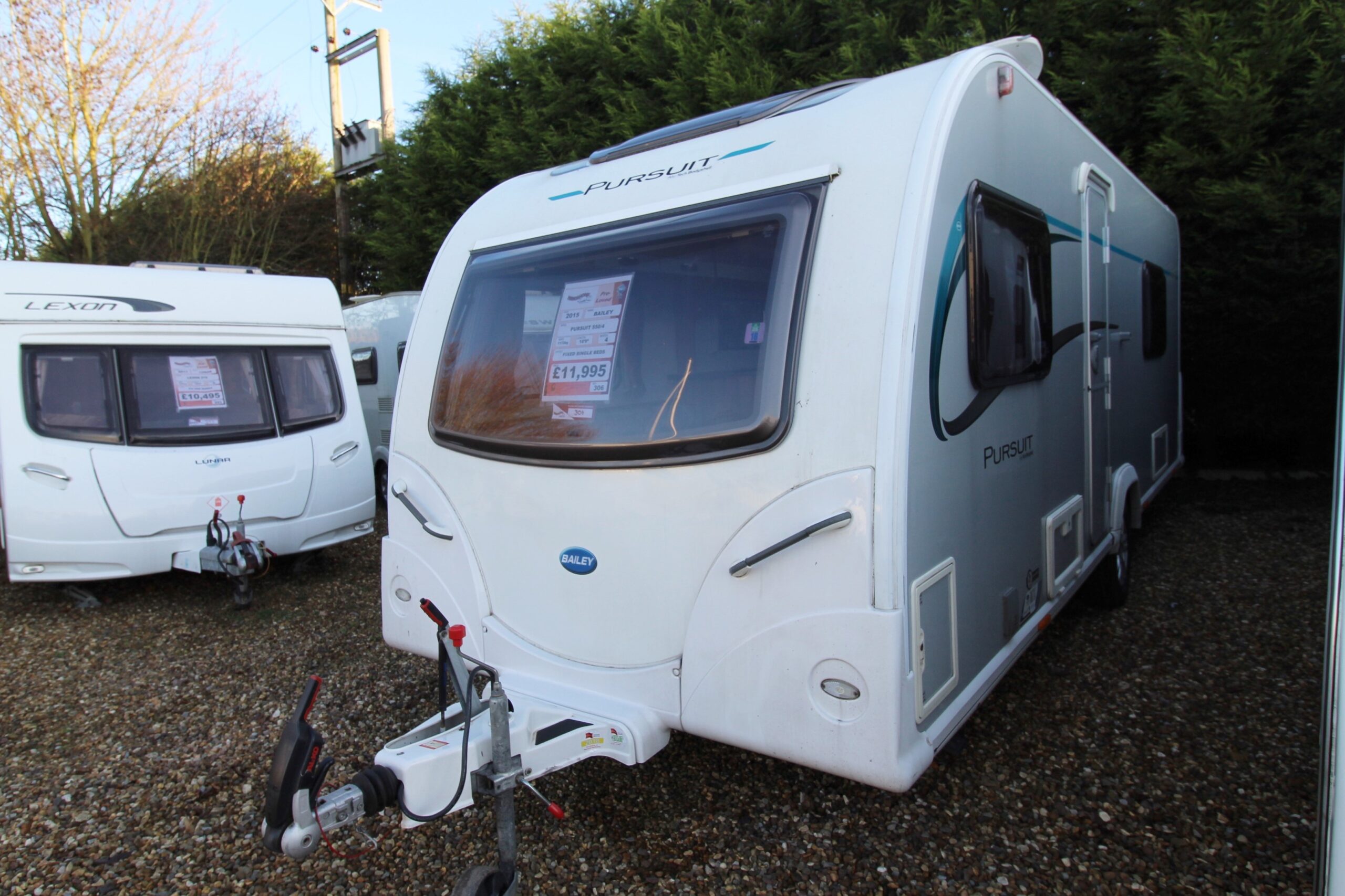2015-bailey-pursuit-550-4-used-caravan-wandahome-four-berth-pre-owned-front.jpg