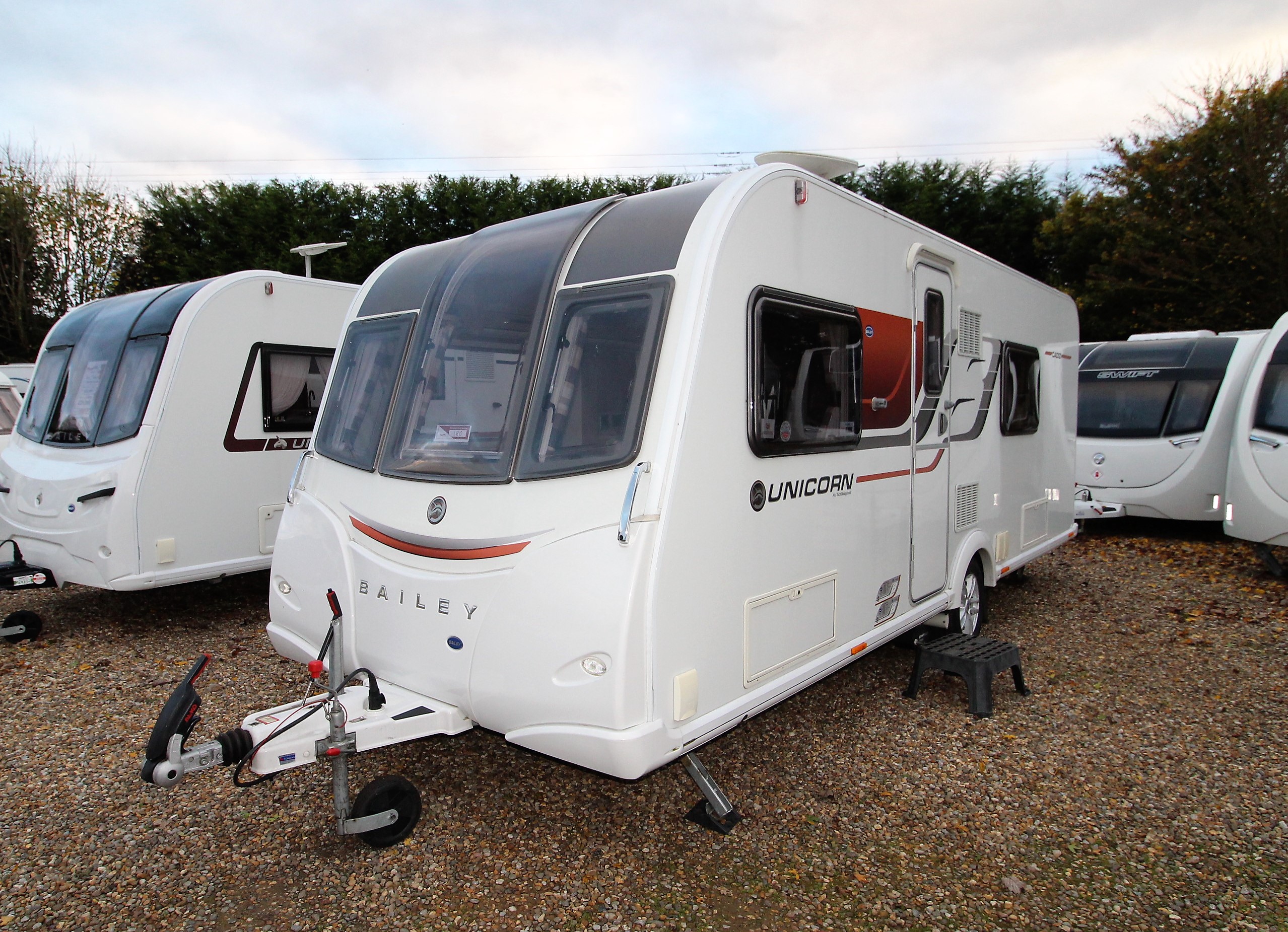 2015-bailey-unicorn-cadiz-9.jpg