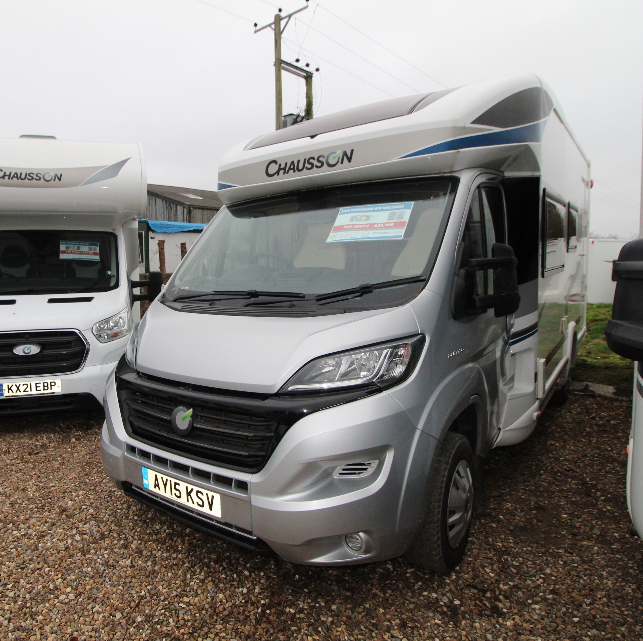 2015-chausson-610-14.jpg
