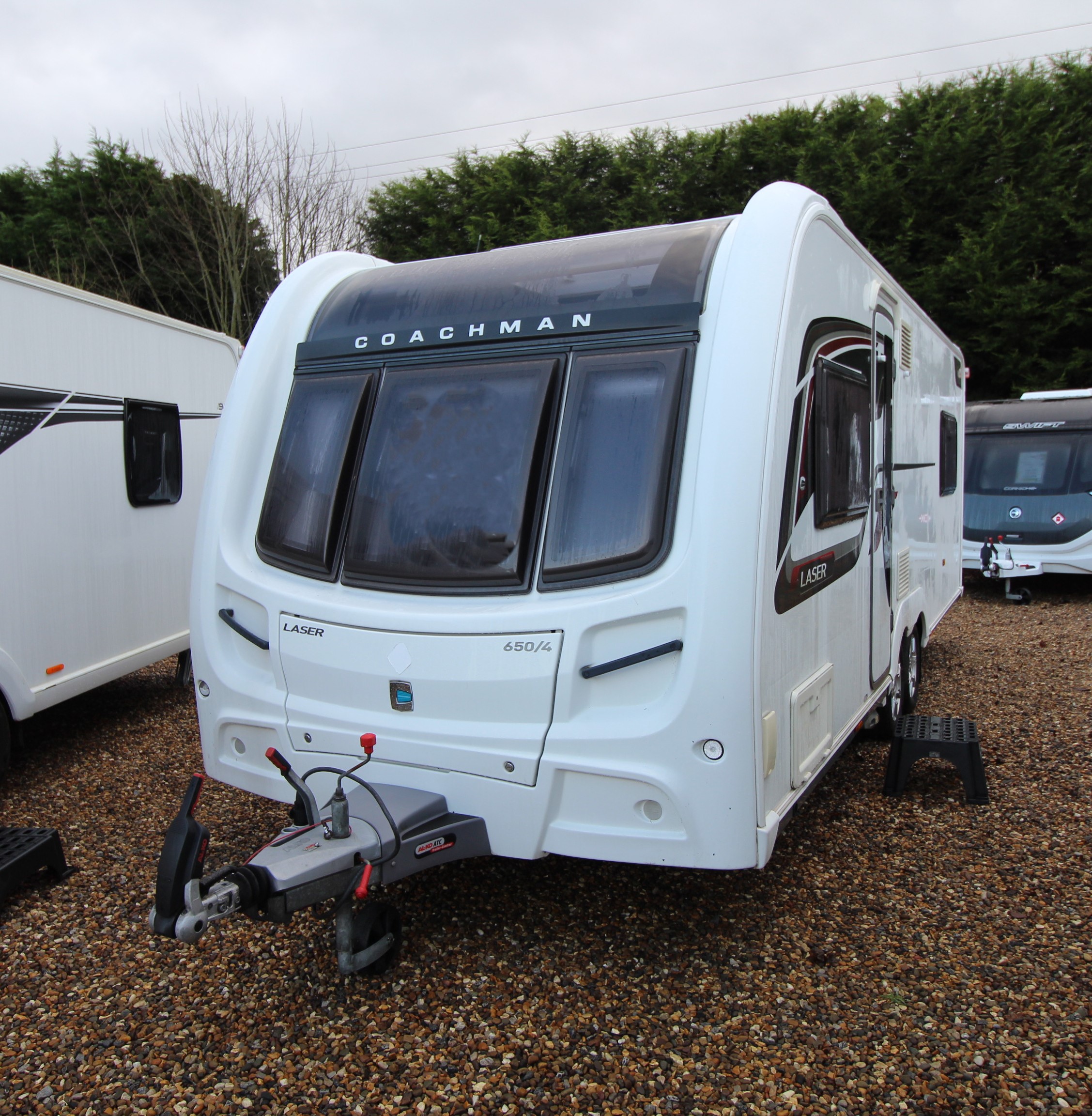 2015-coachman-laser-650-4-11.jpg