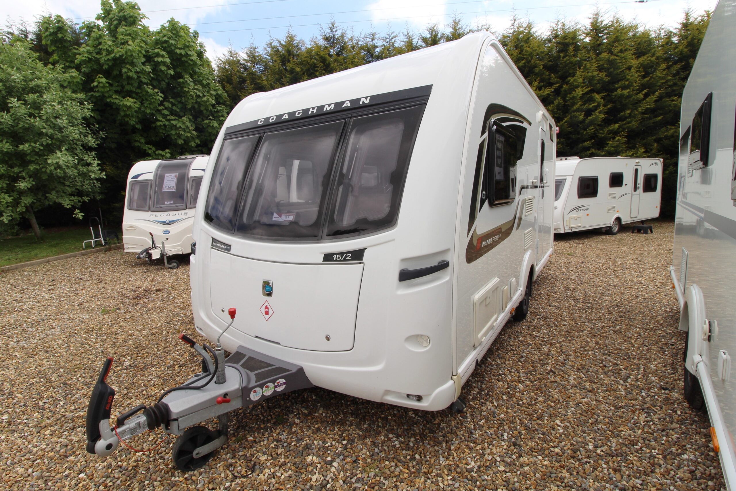 2015-coachman-wanderer-15-2-caravan-9.jpg