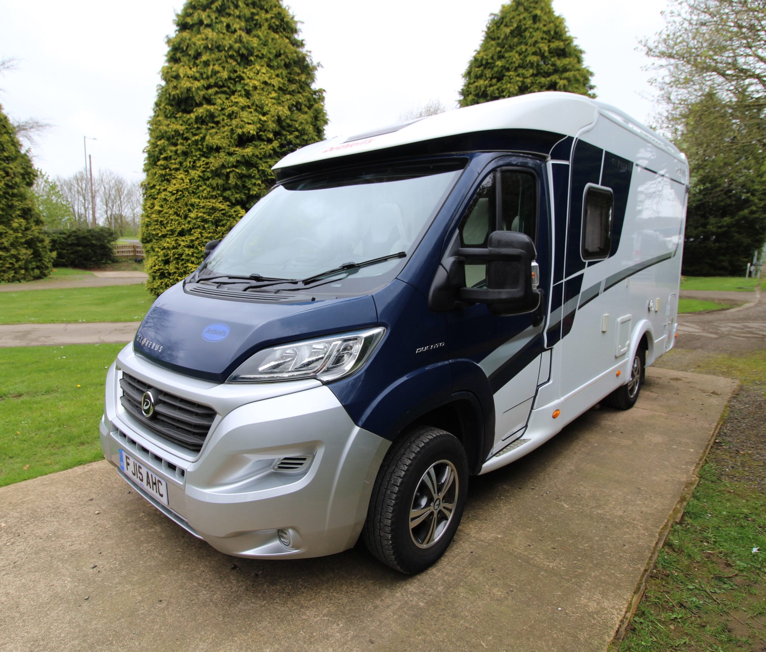 2015-dethleffs-globebus-t1-key-92-2.jpg