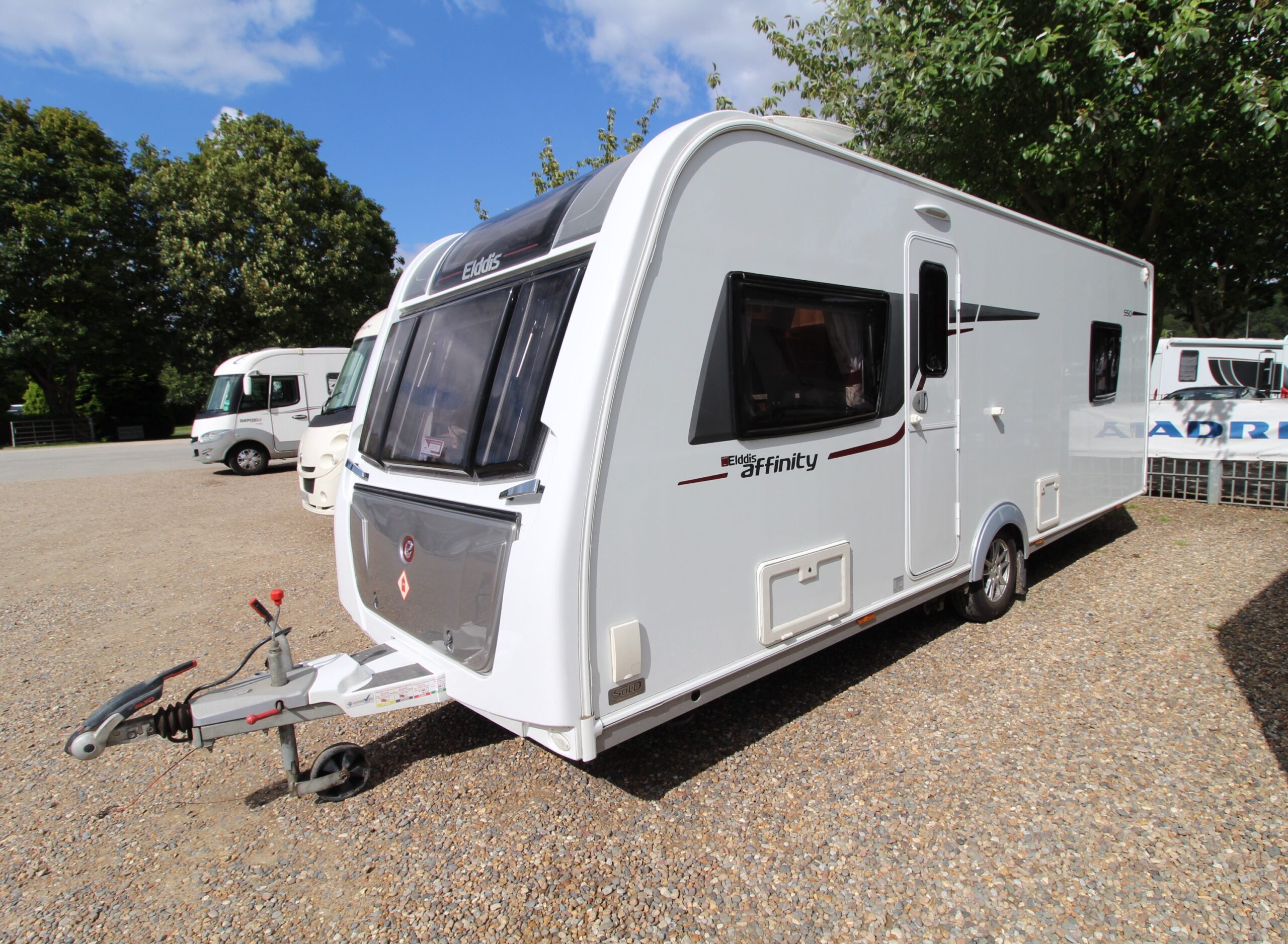 2015-elddis-affinity-550-used-5.jpg