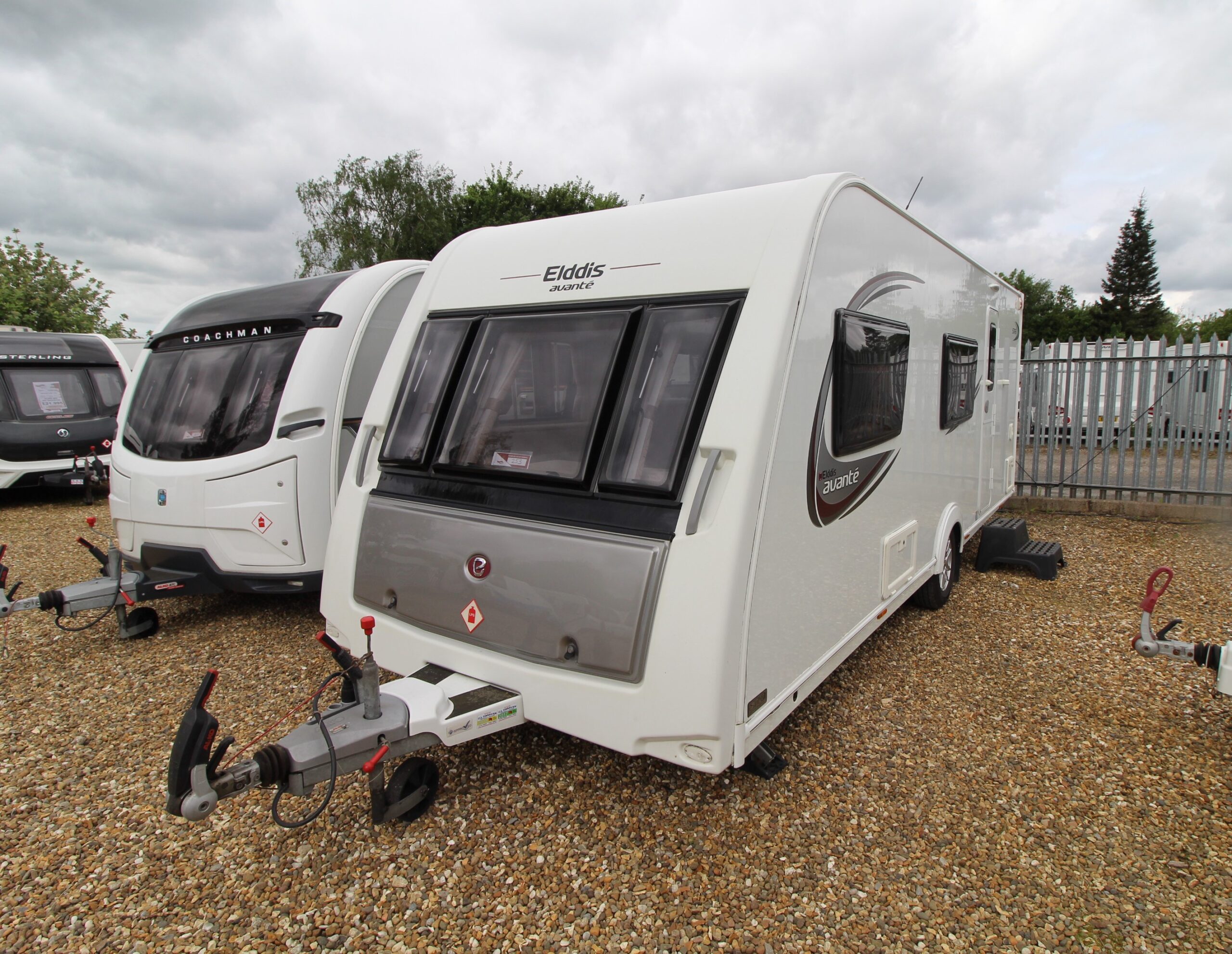2015-elddis-avante-576-16.jpg