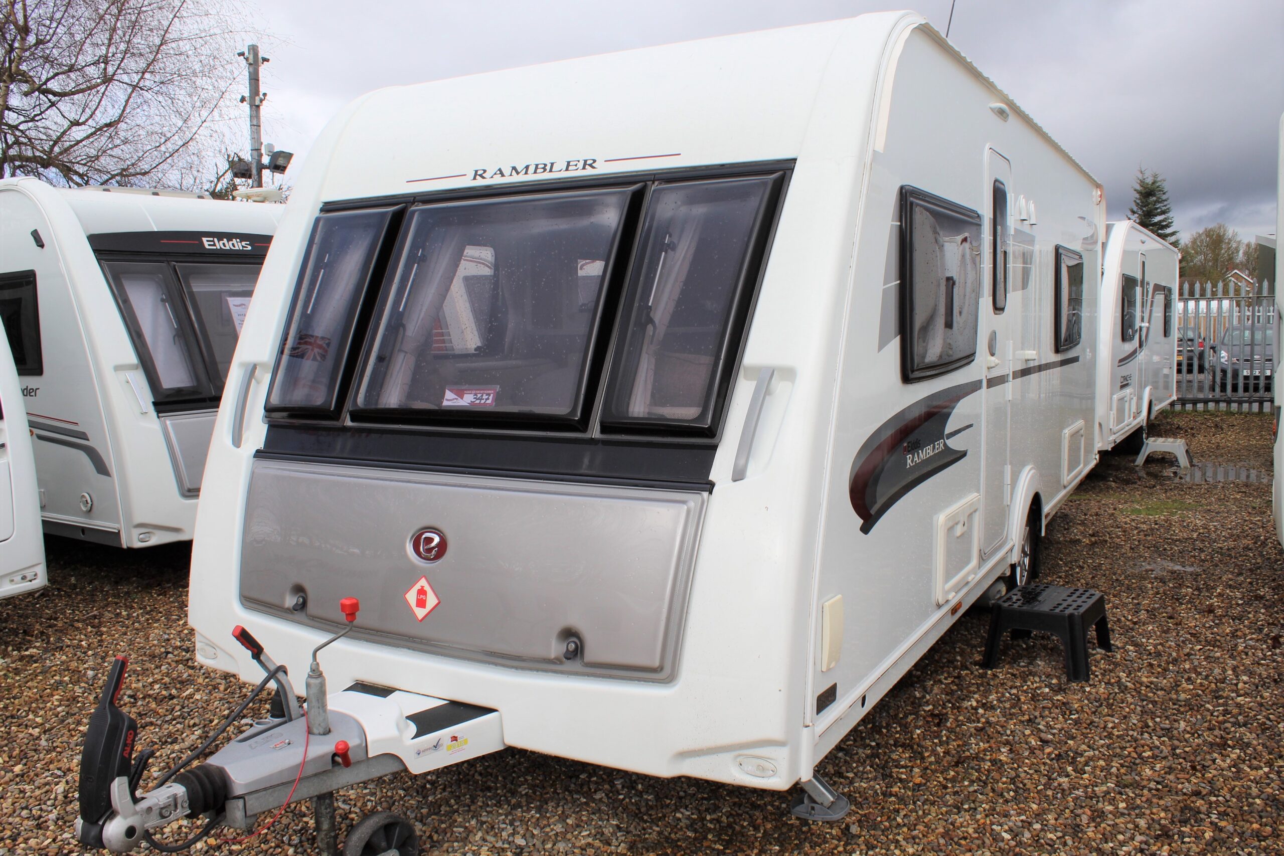 2015-elddis-rambler-19-4-used-caravan-four-berth-pre-owned-wandahome-external.jpg