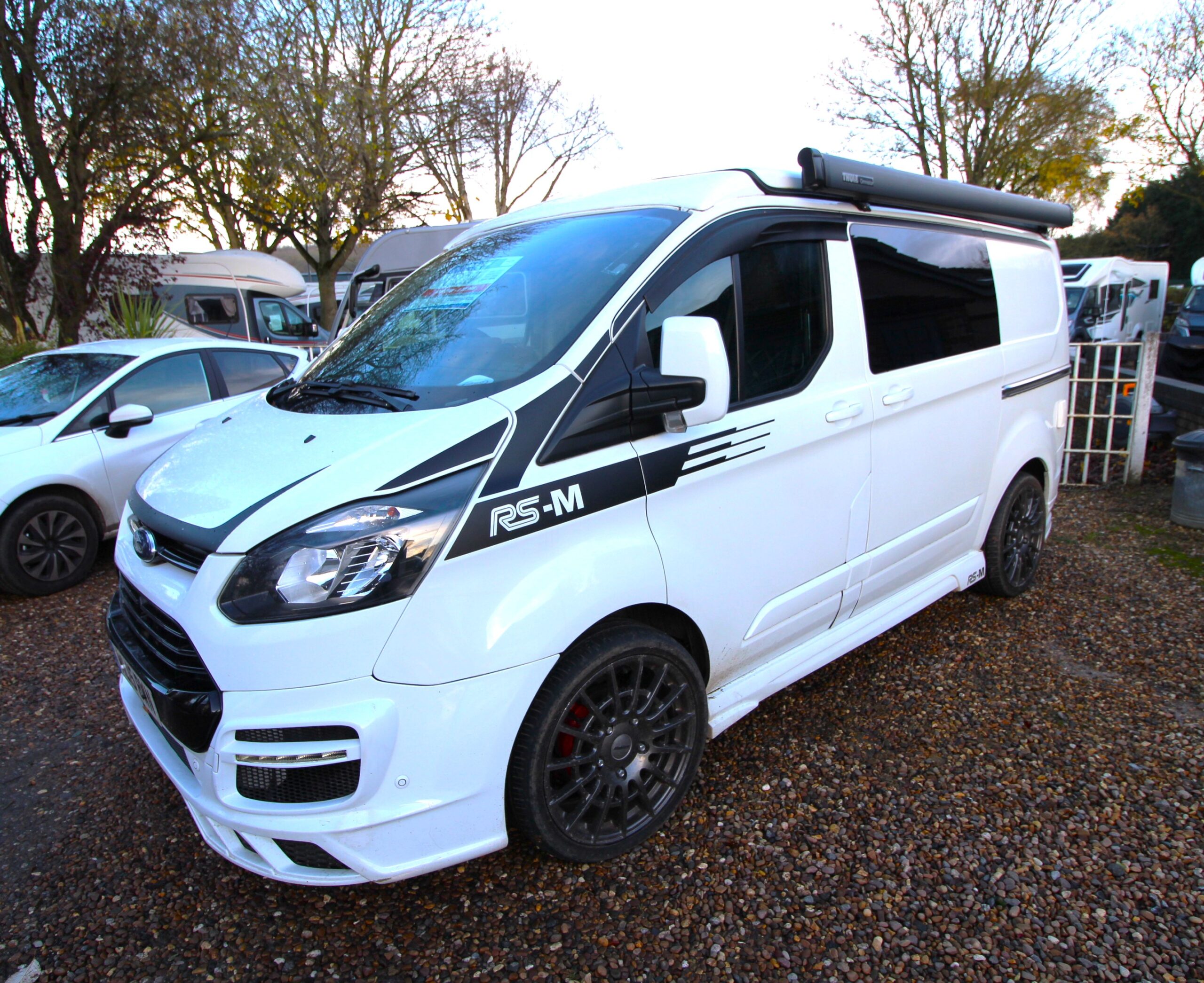 2015-ford-transit-rsm-used-13.jpg