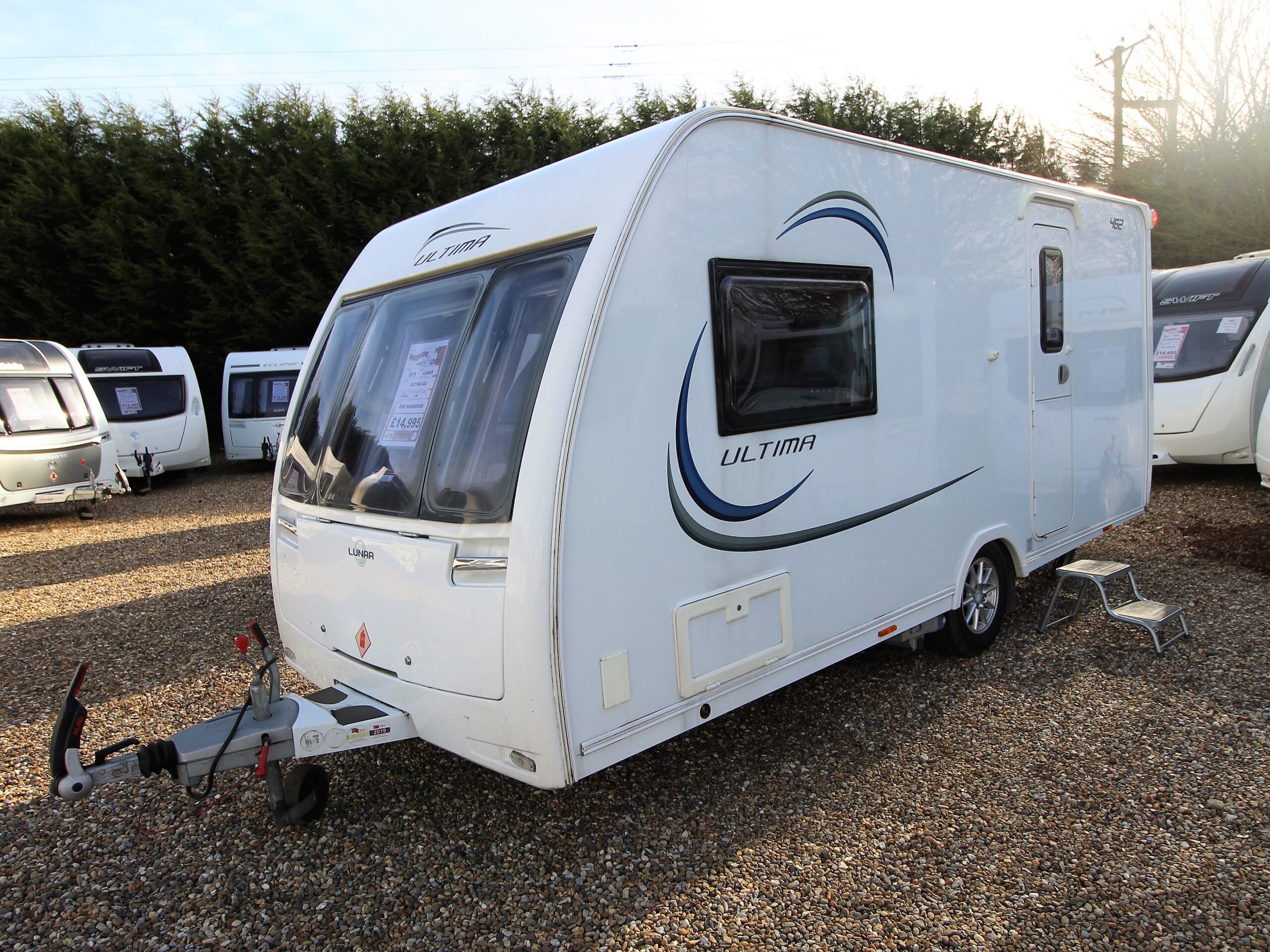 2015-lunar-ultima-462-18.jpg