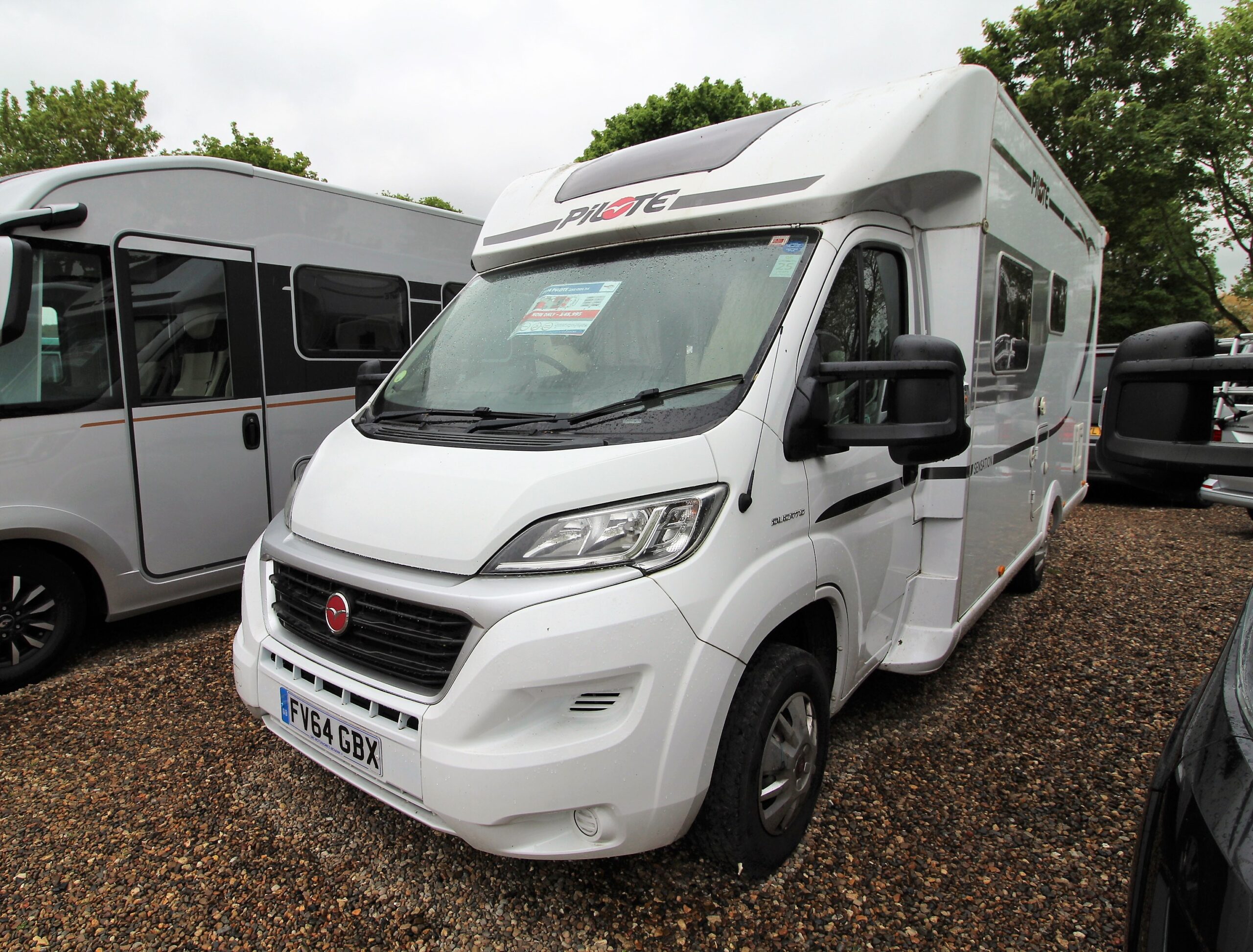 2015-pilote-sensation-716-used-1.jpg