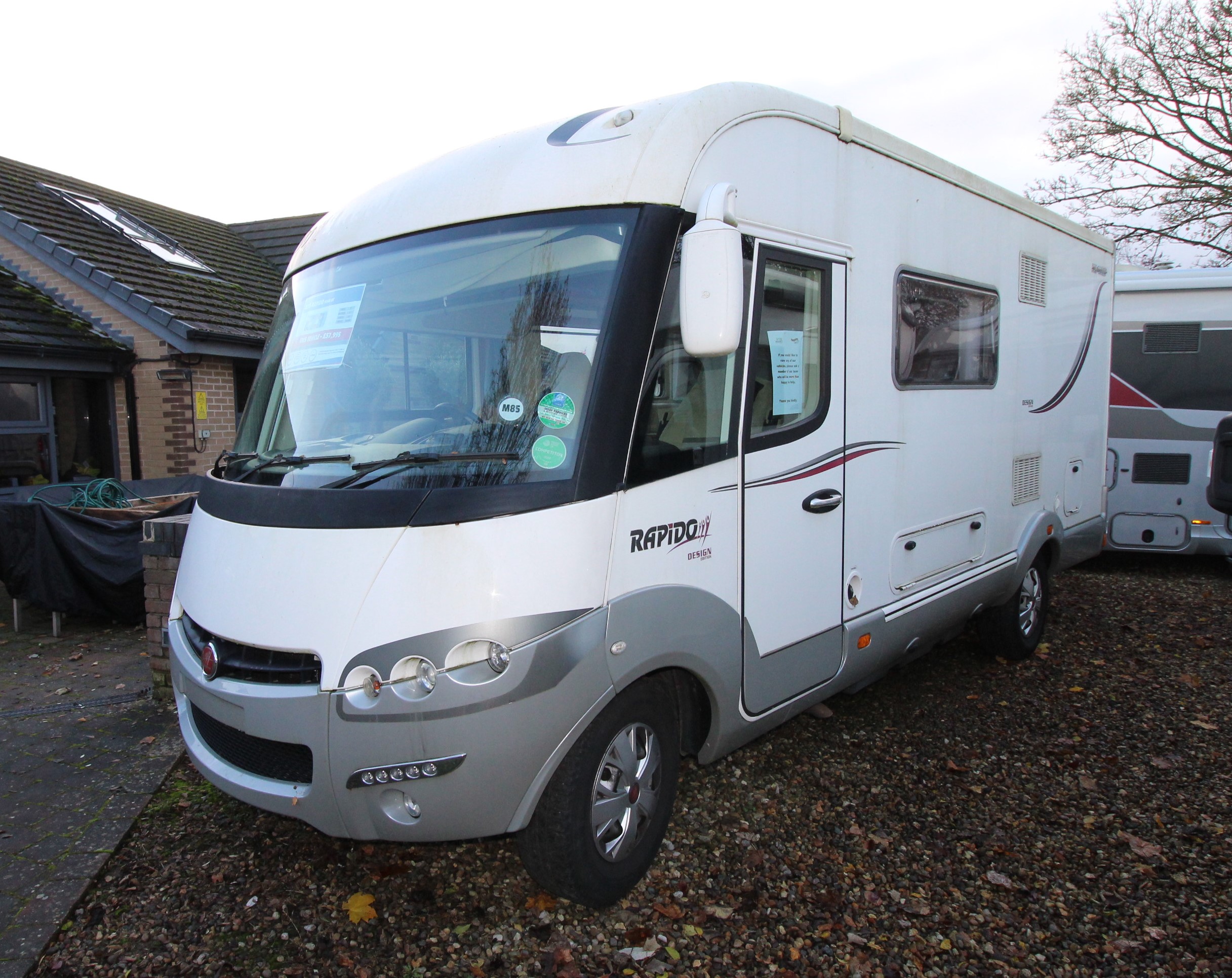 2015-rapido-9046-df-14.jpg